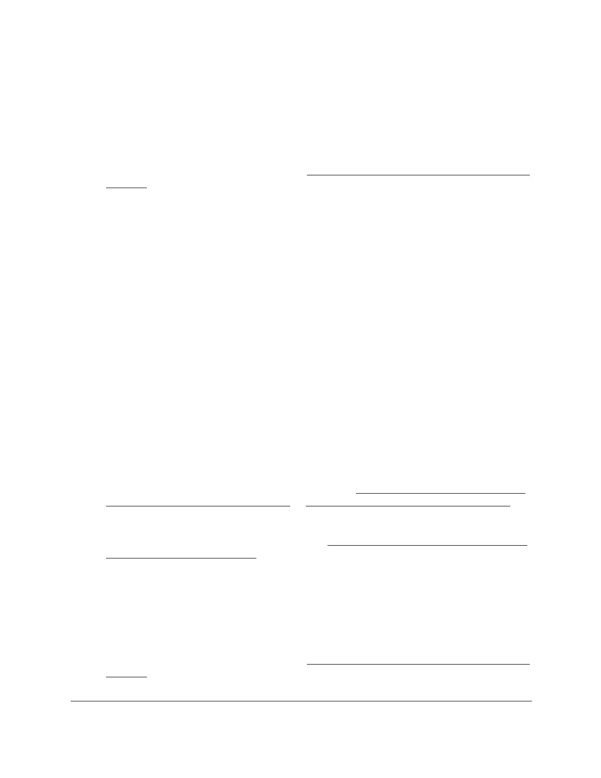 Page #393 background image
