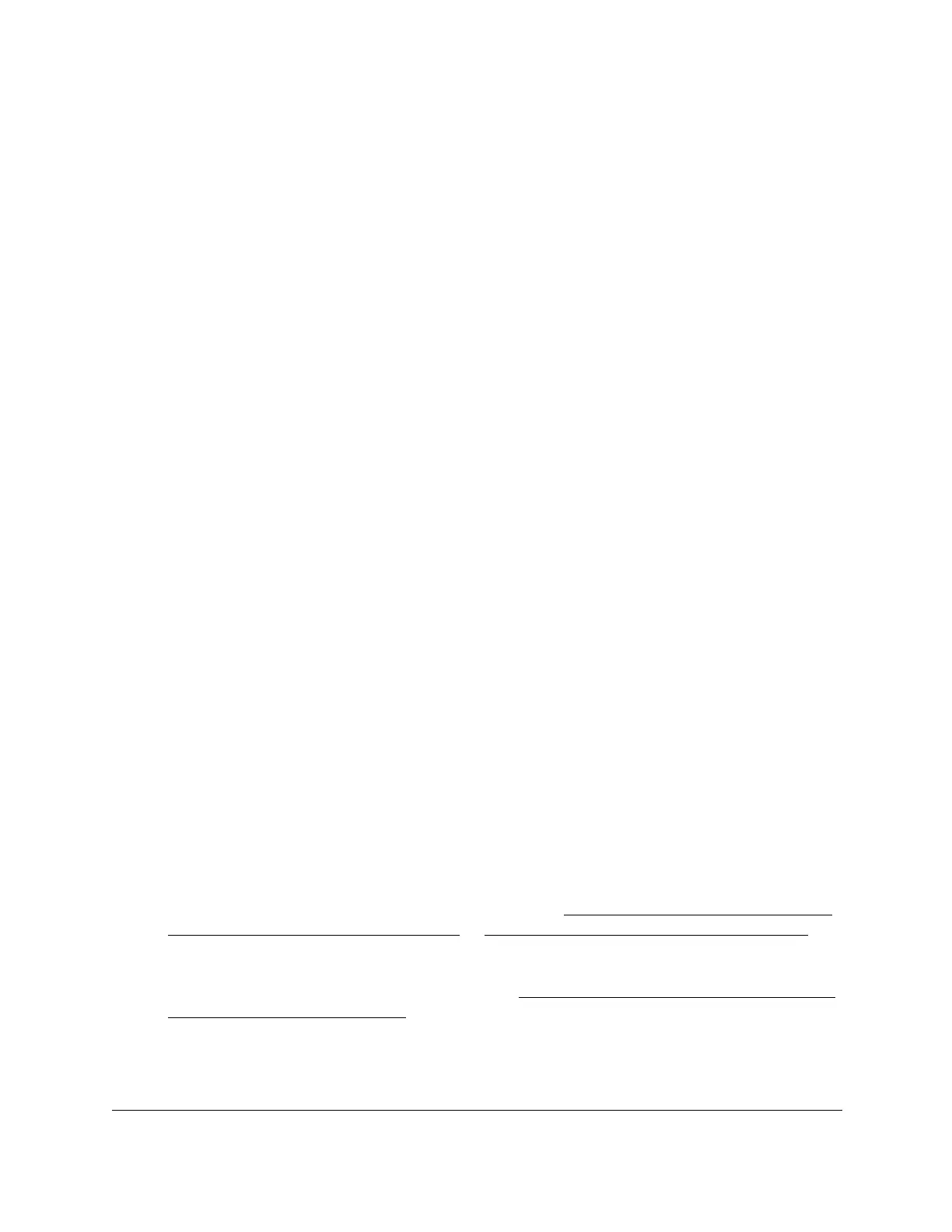 Page #399 background image