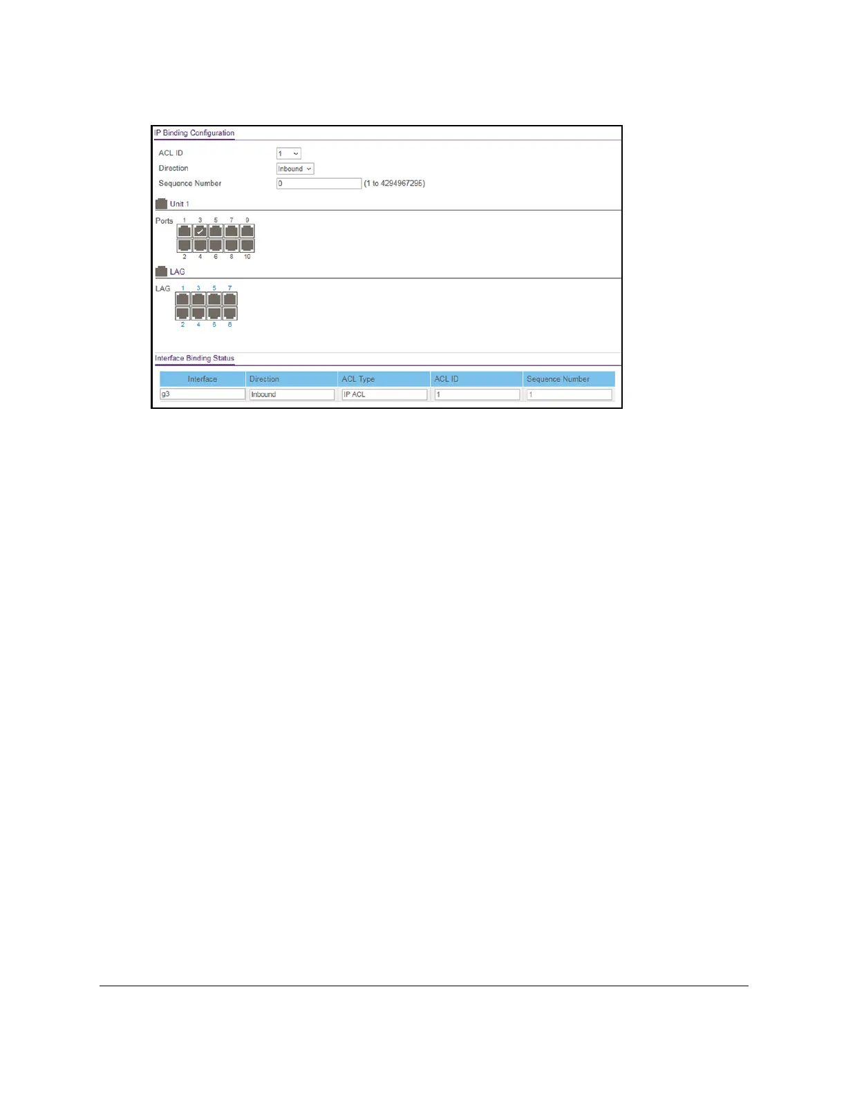 Page #402 background image