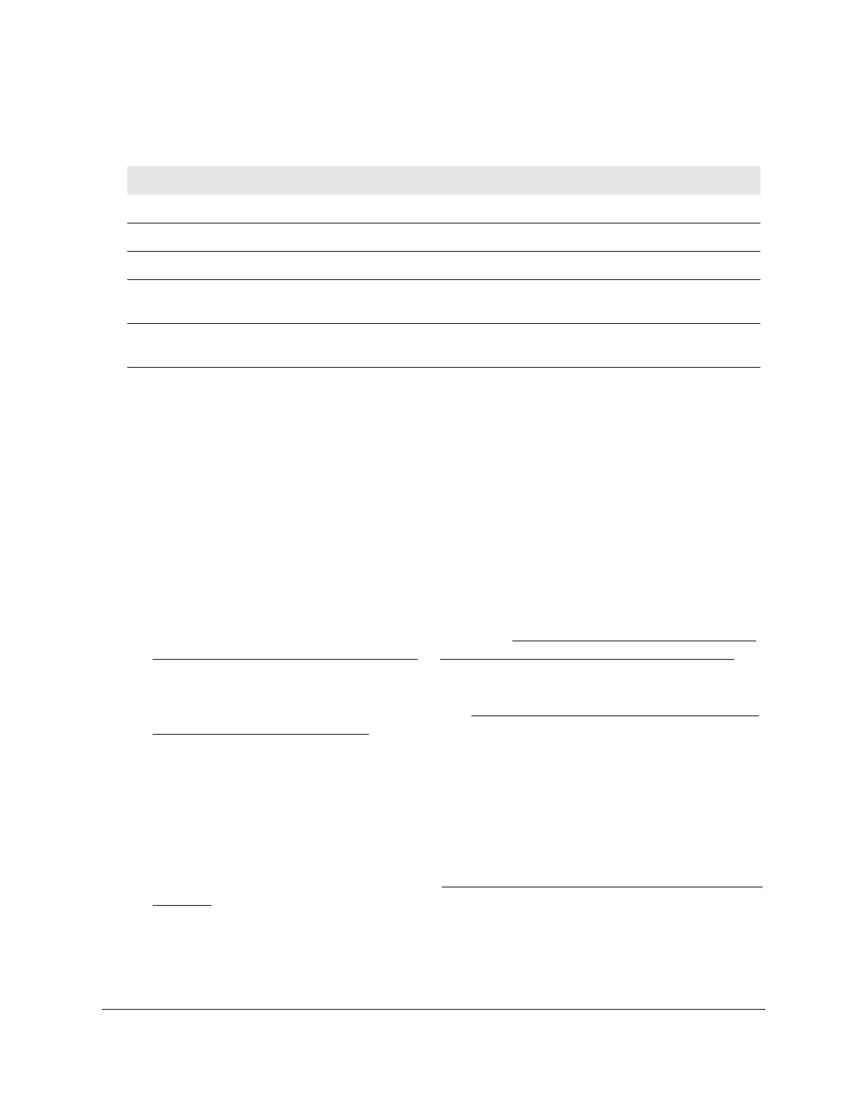 Page #403 background image