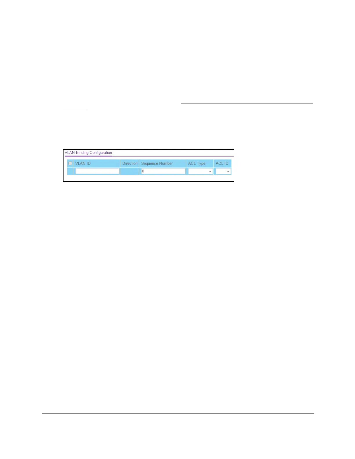 Page #405 background image