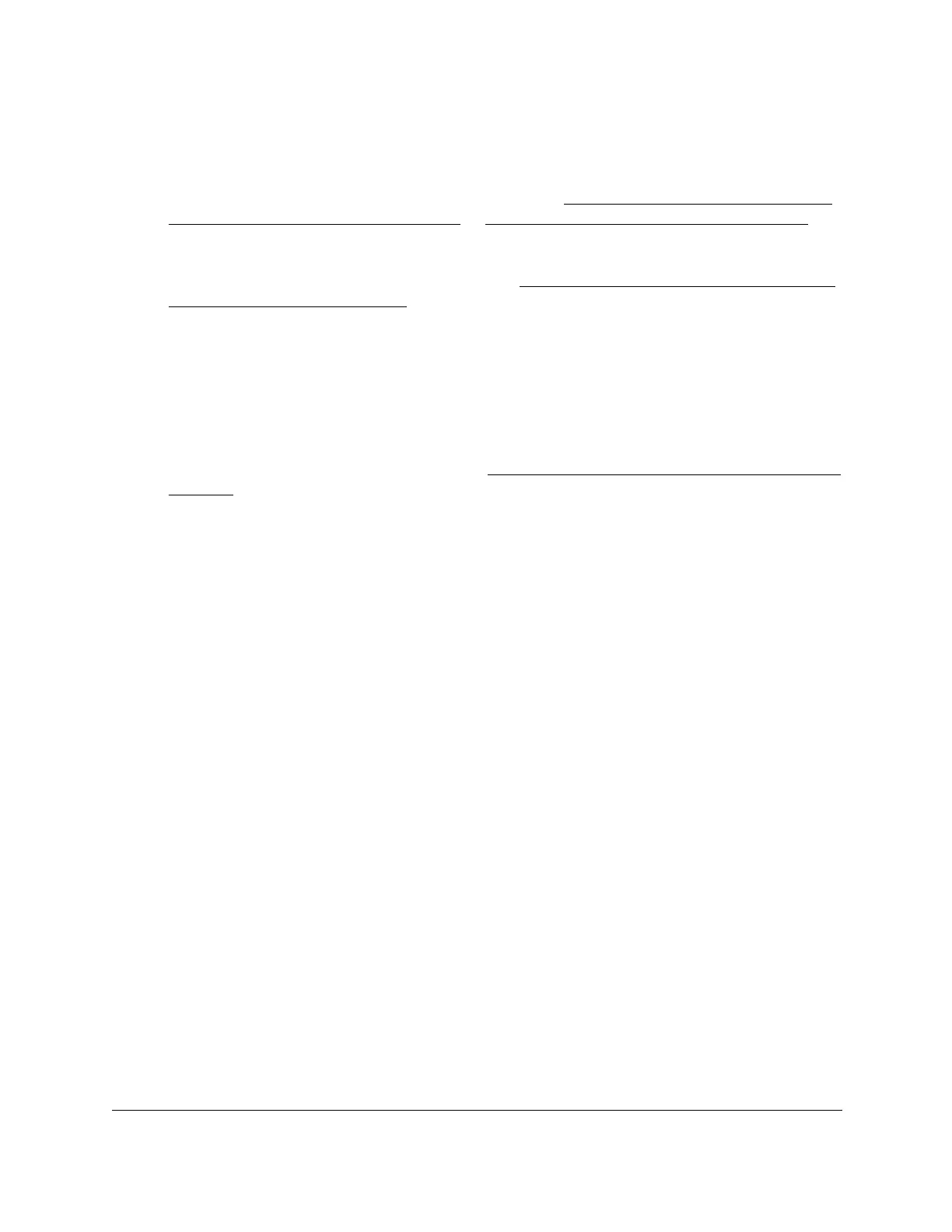 Page #406 background image