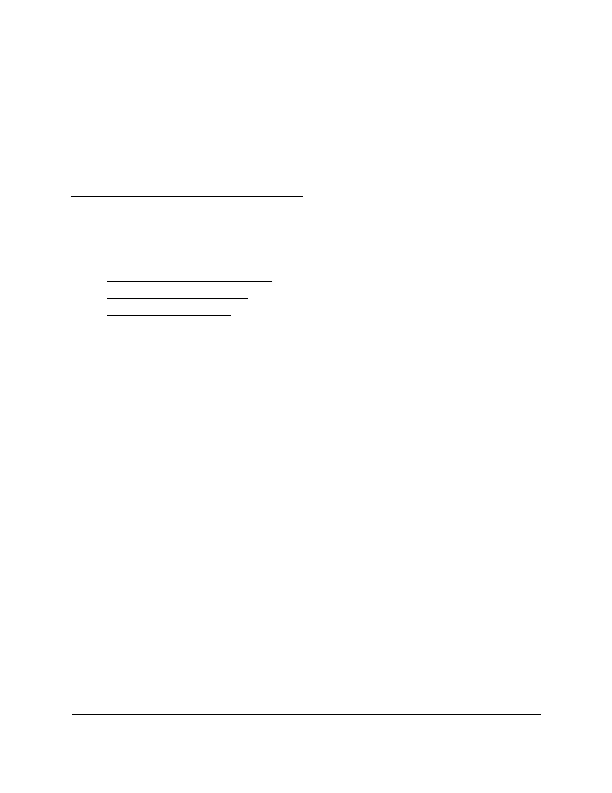 Page #407 background image