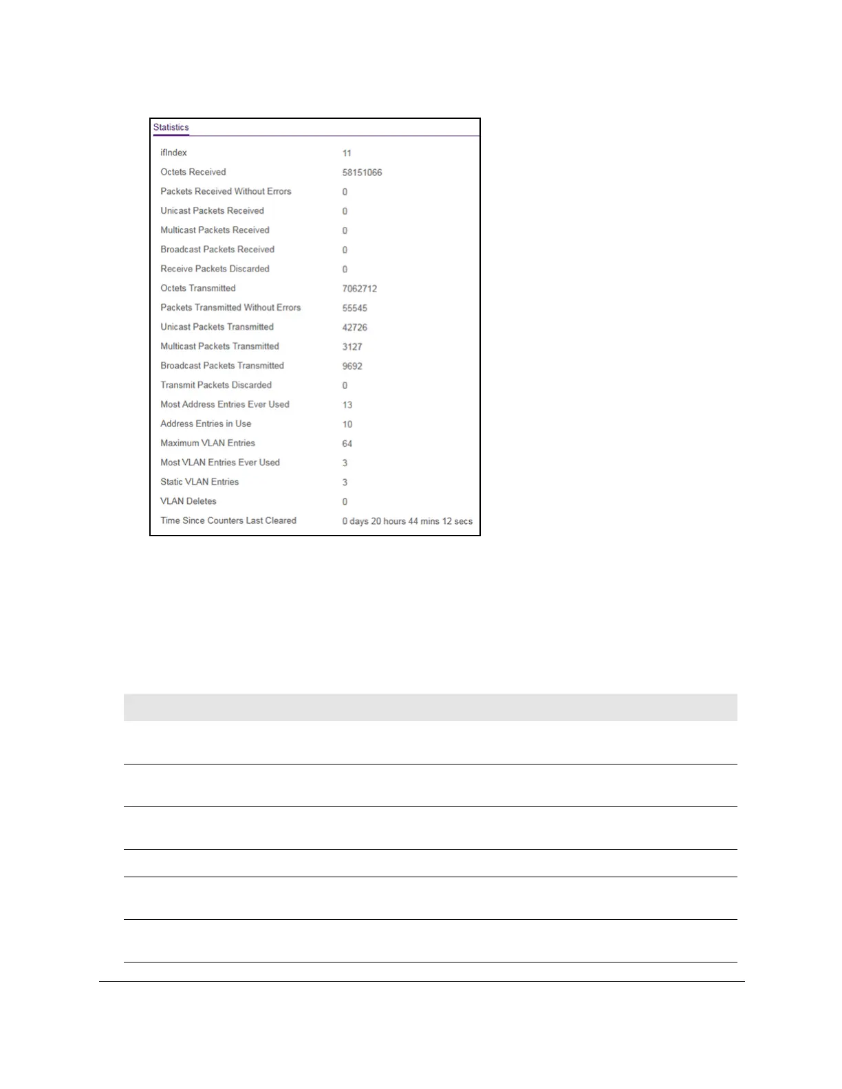 Page #409 background image