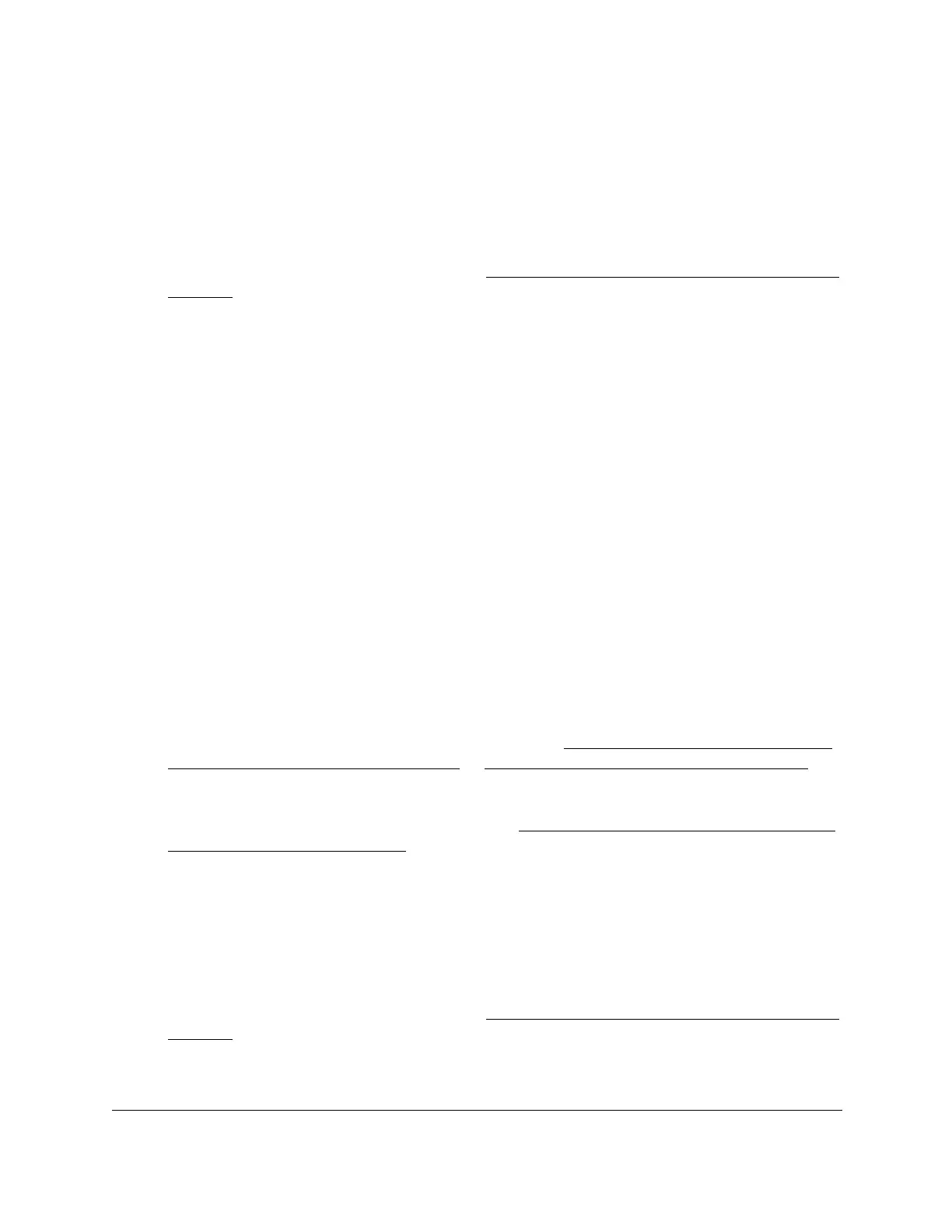 Page #413 background image