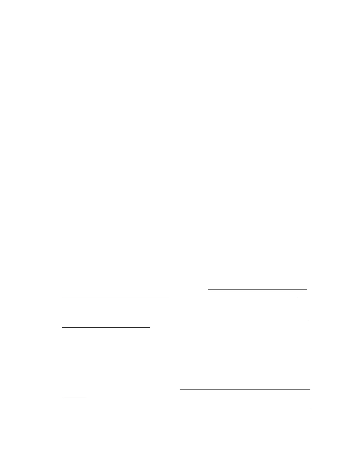Page #414 background image