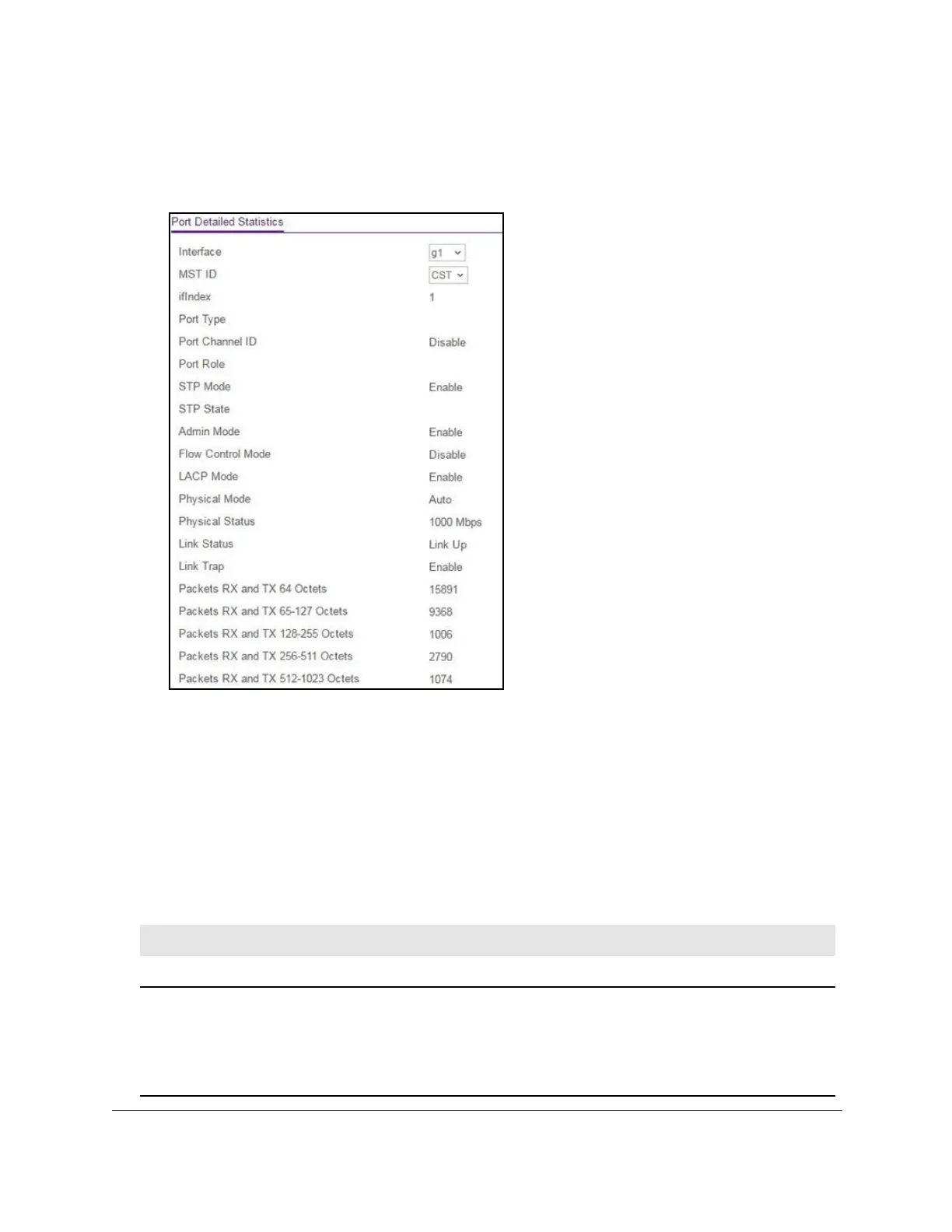 Page #415 background image