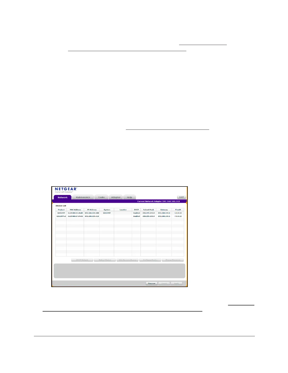 Page #26 background image