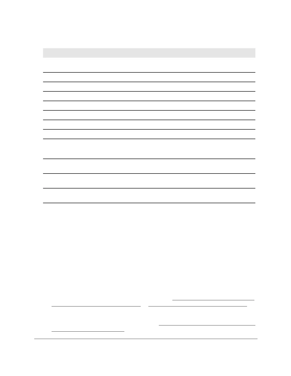 Page #420 background image