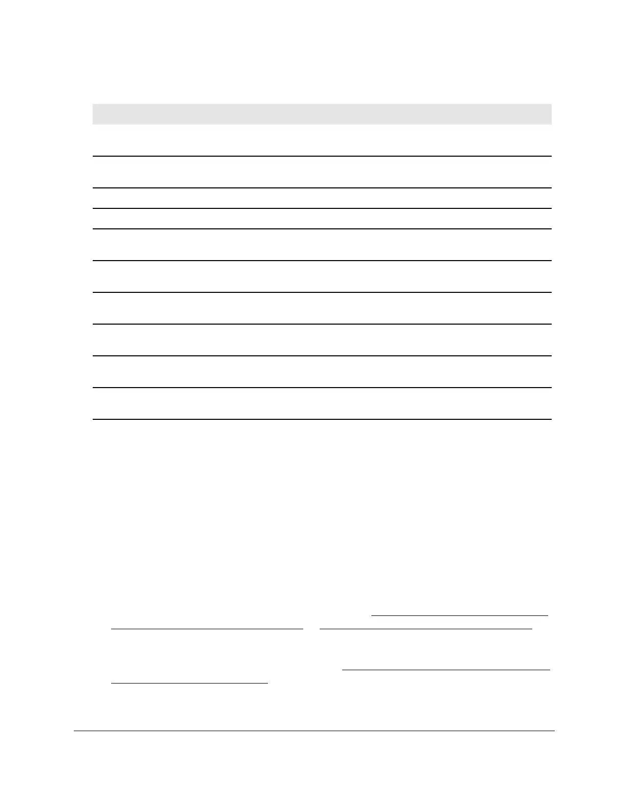 Page #422 background image