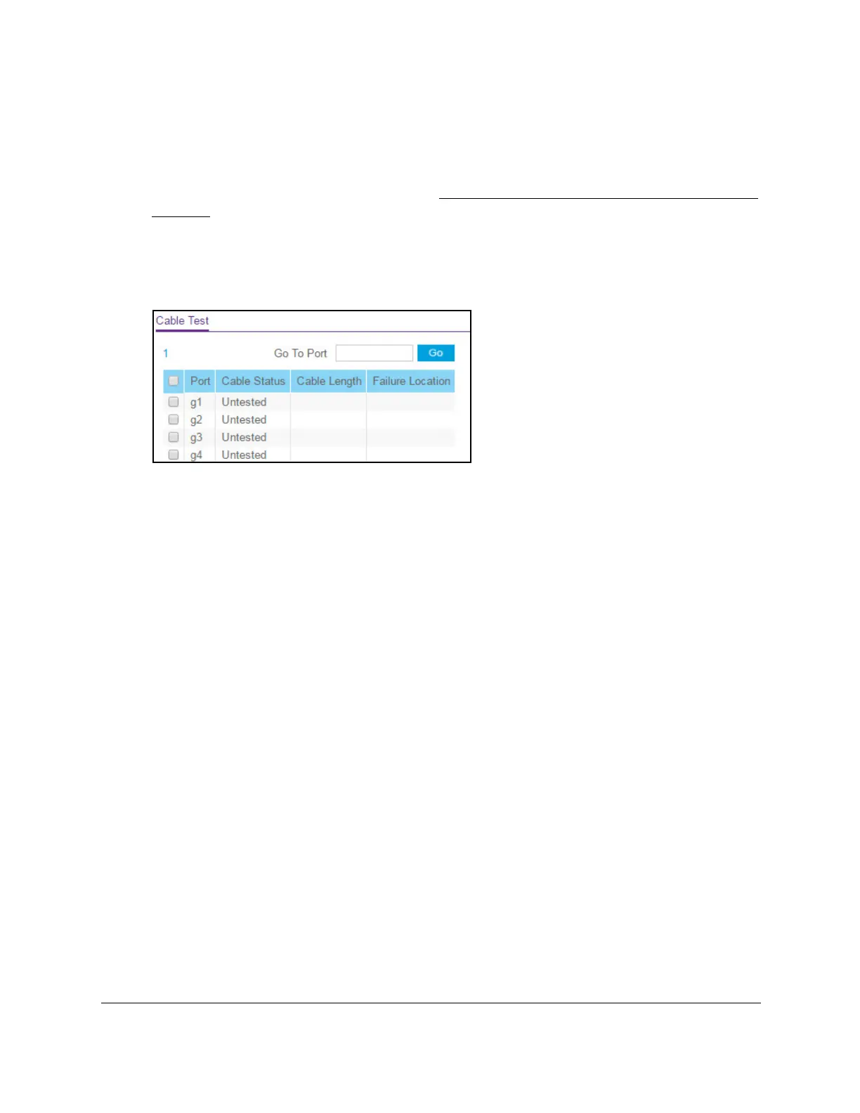 Page #423 background image