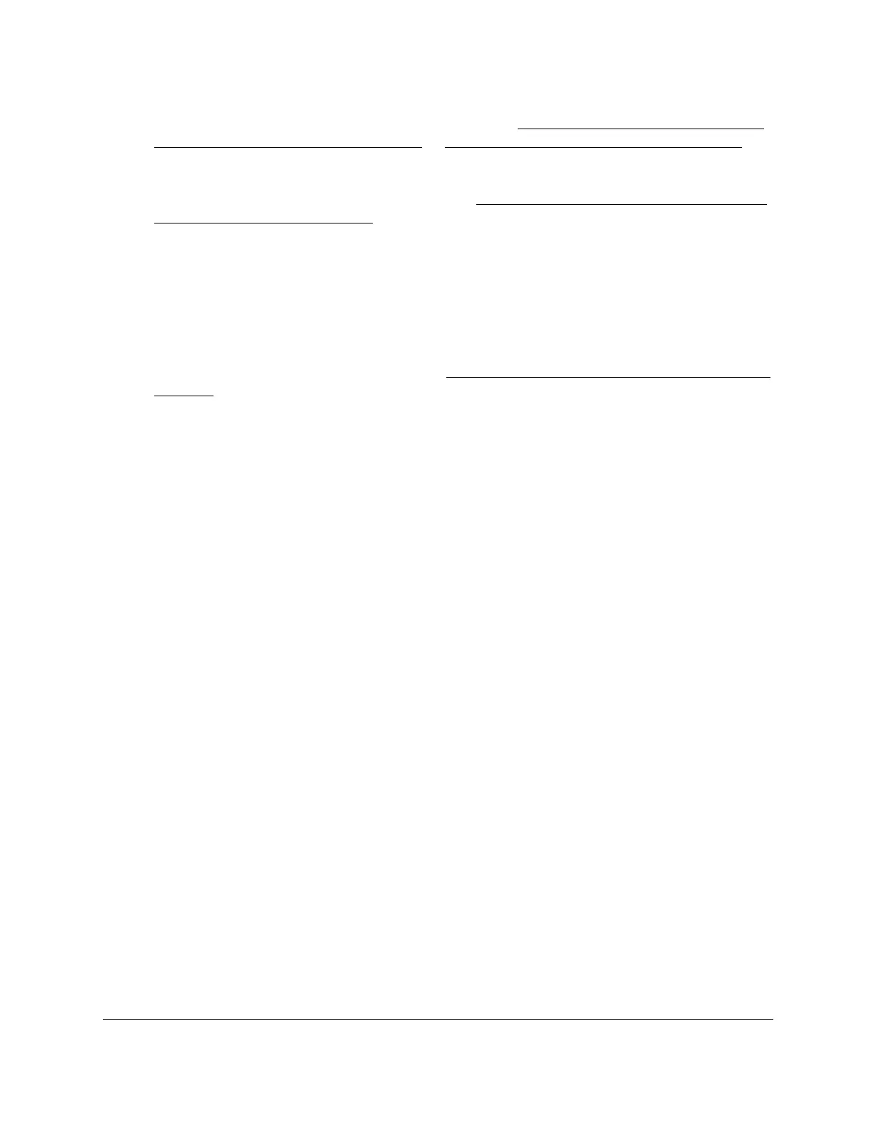 Page #425 background image