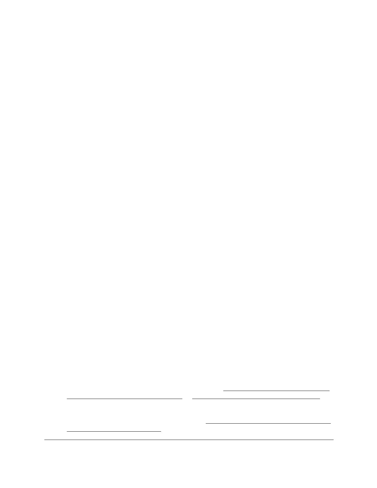 Page #426 background image