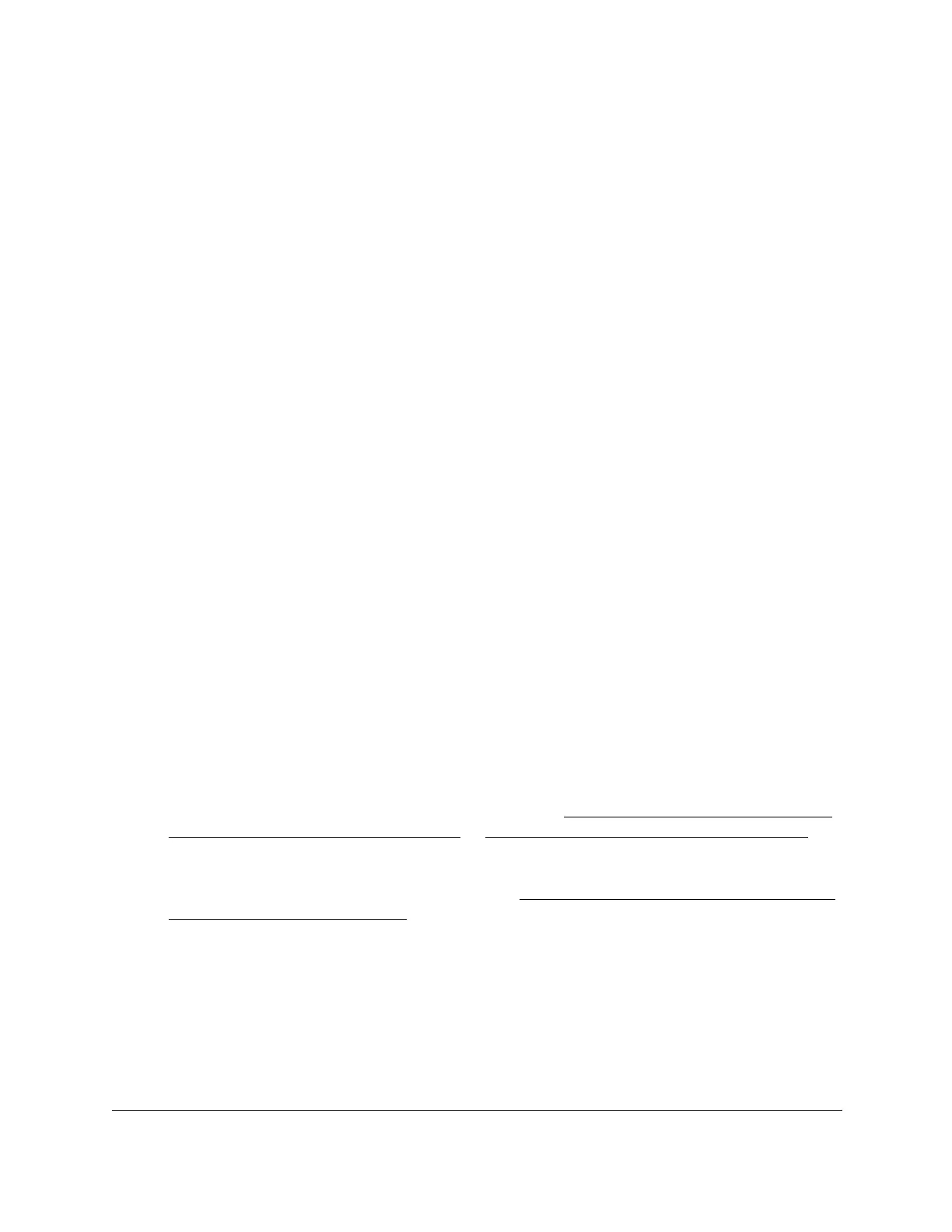 Page #428 background image