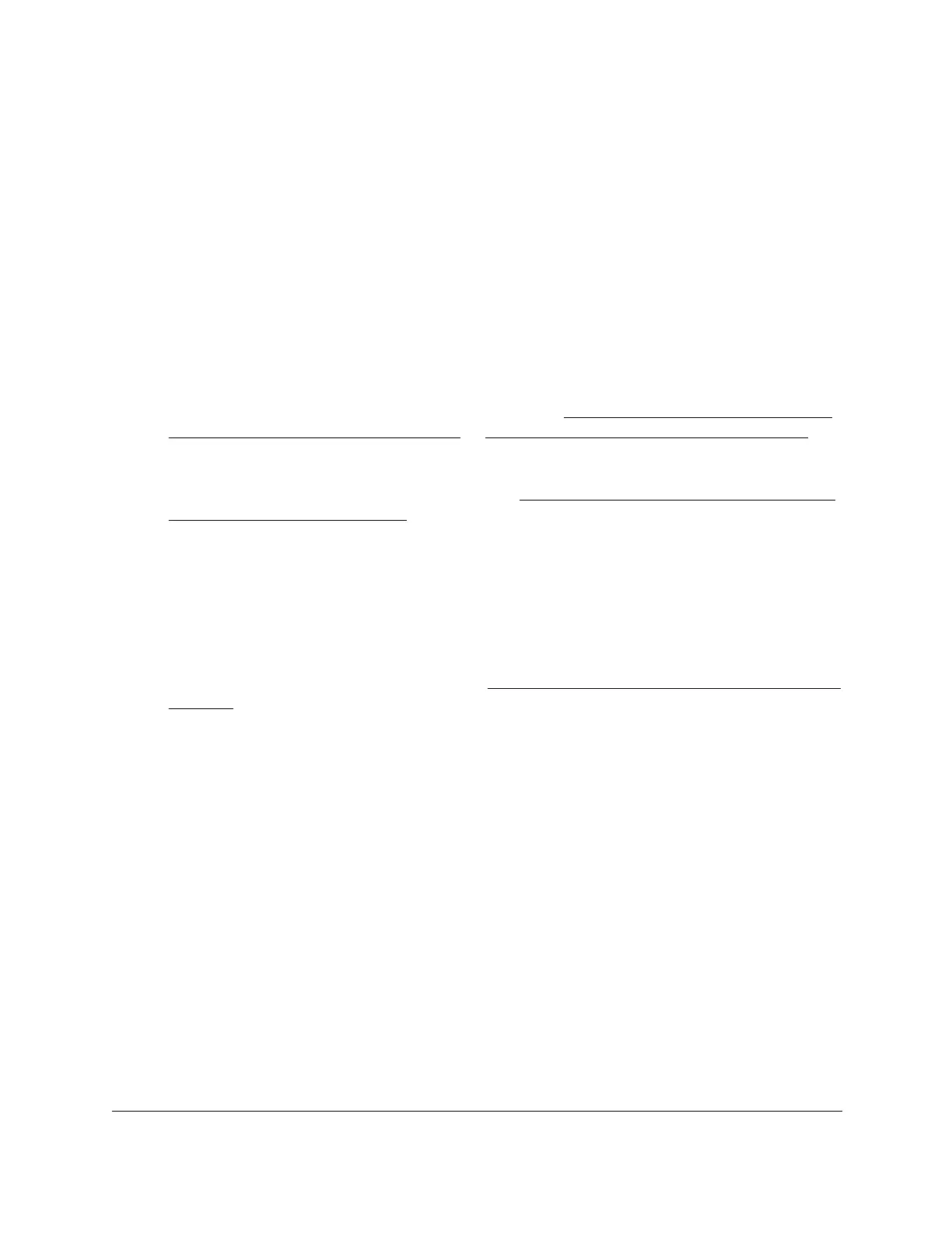 Page #430 background image