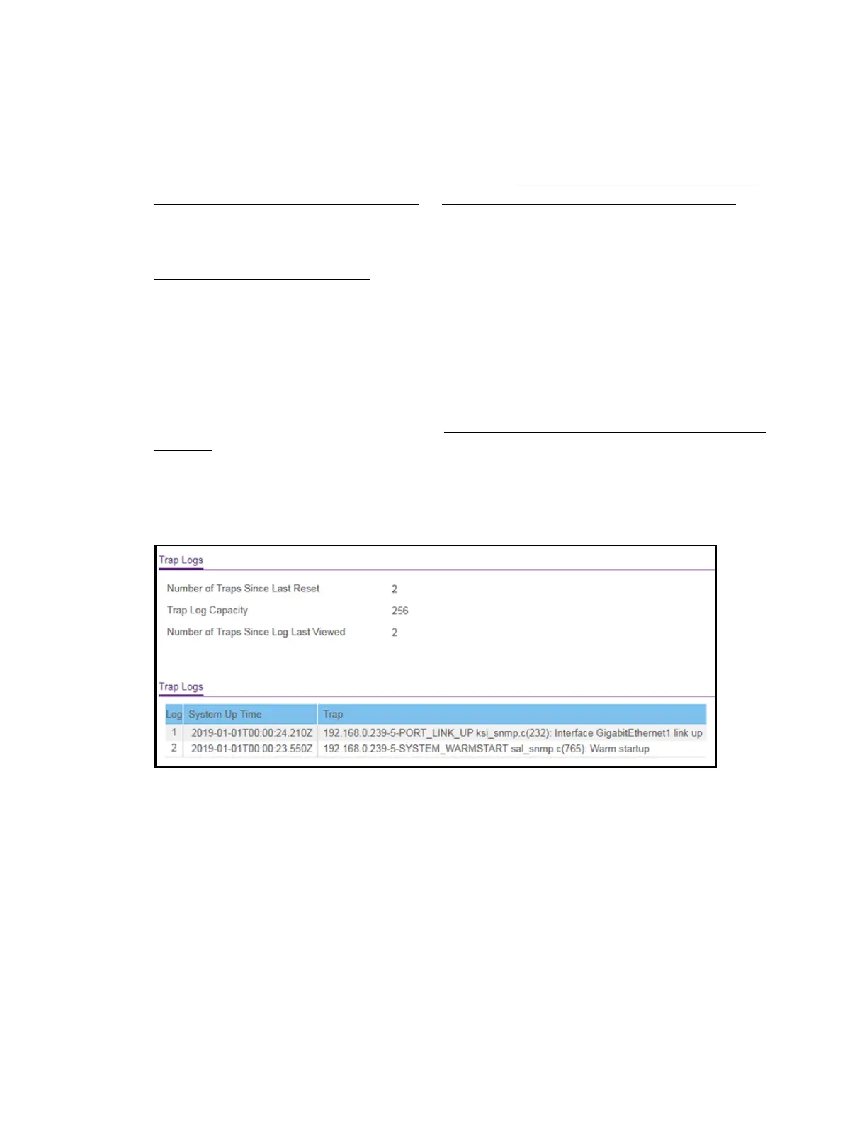 Page #432 background image
