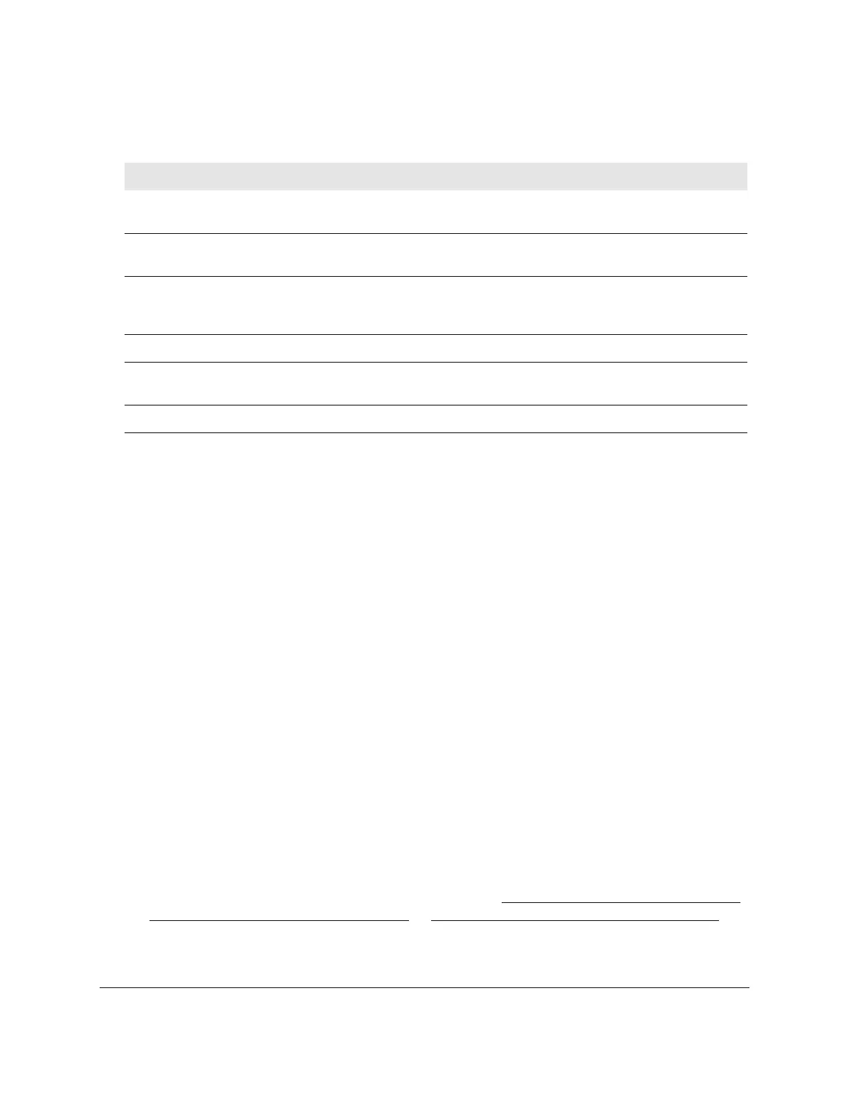 Page #433 background image