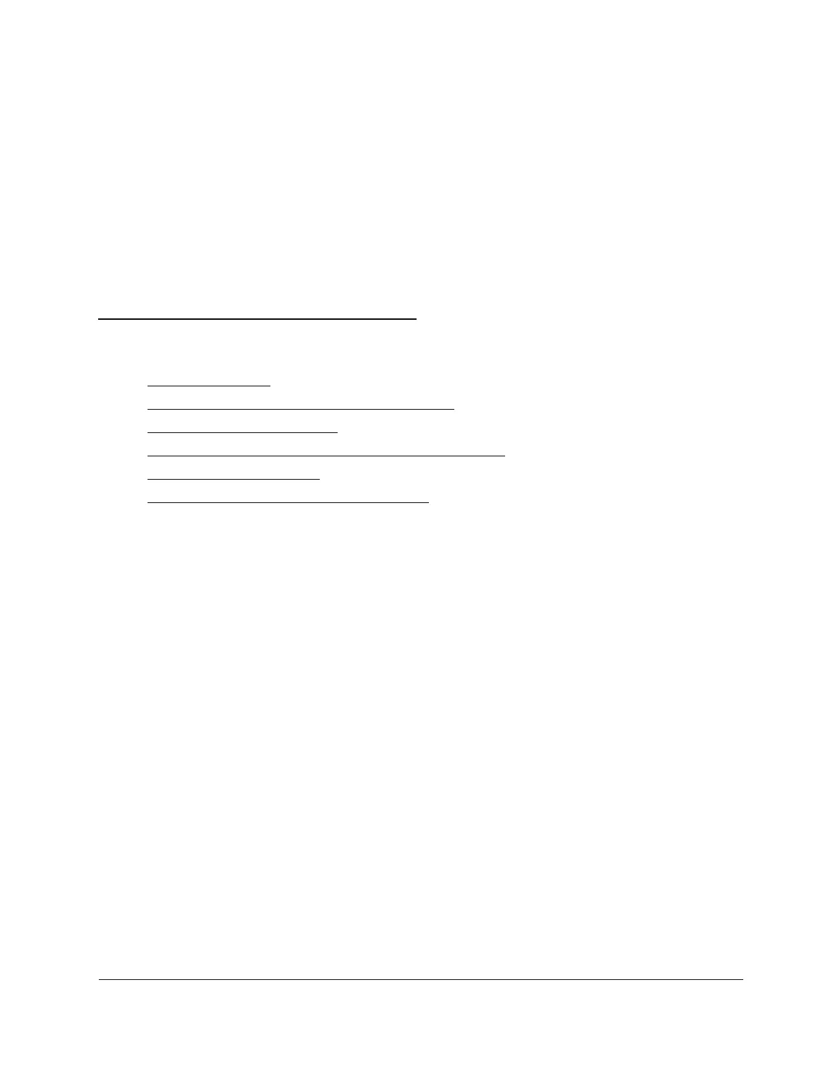 Page #436 background image