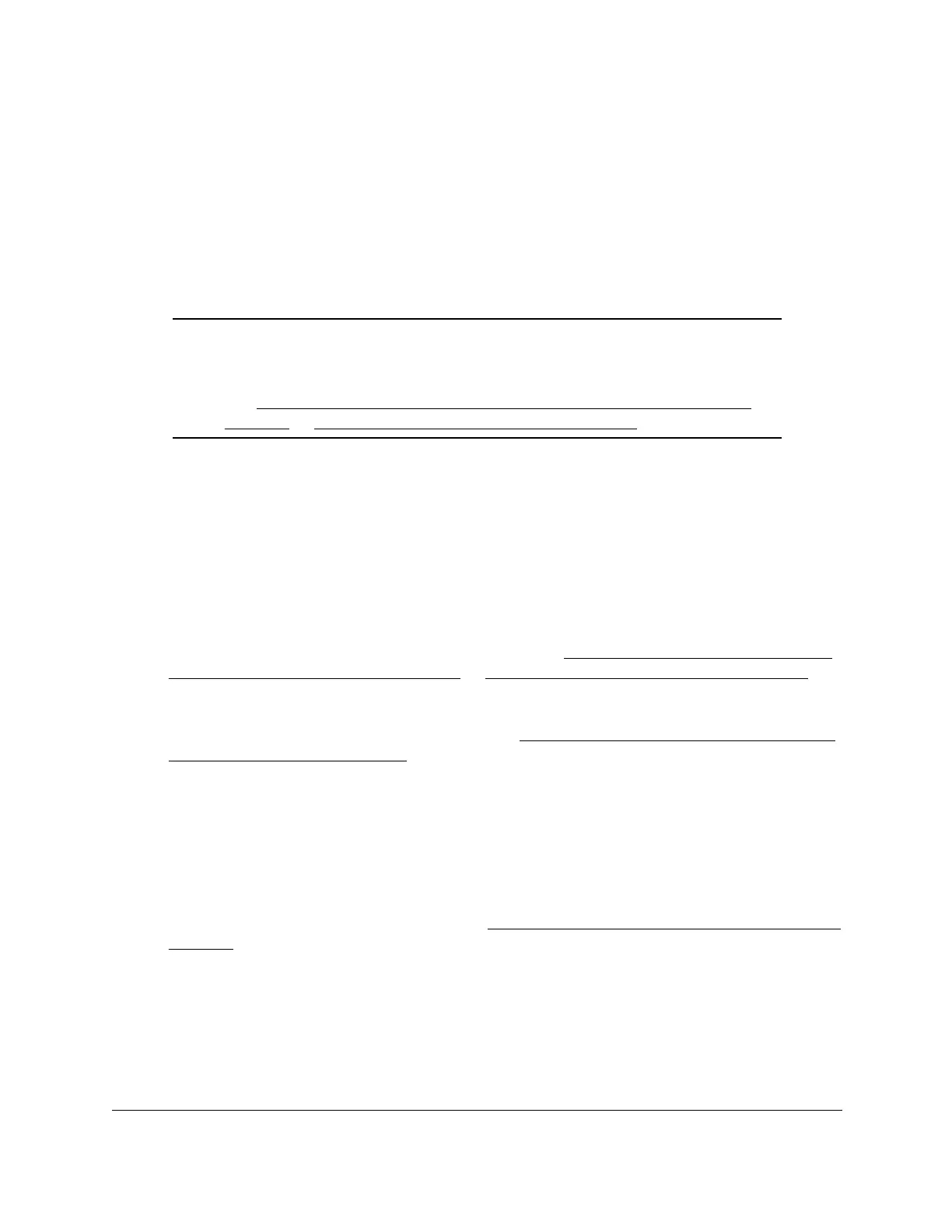 Page #438 background image