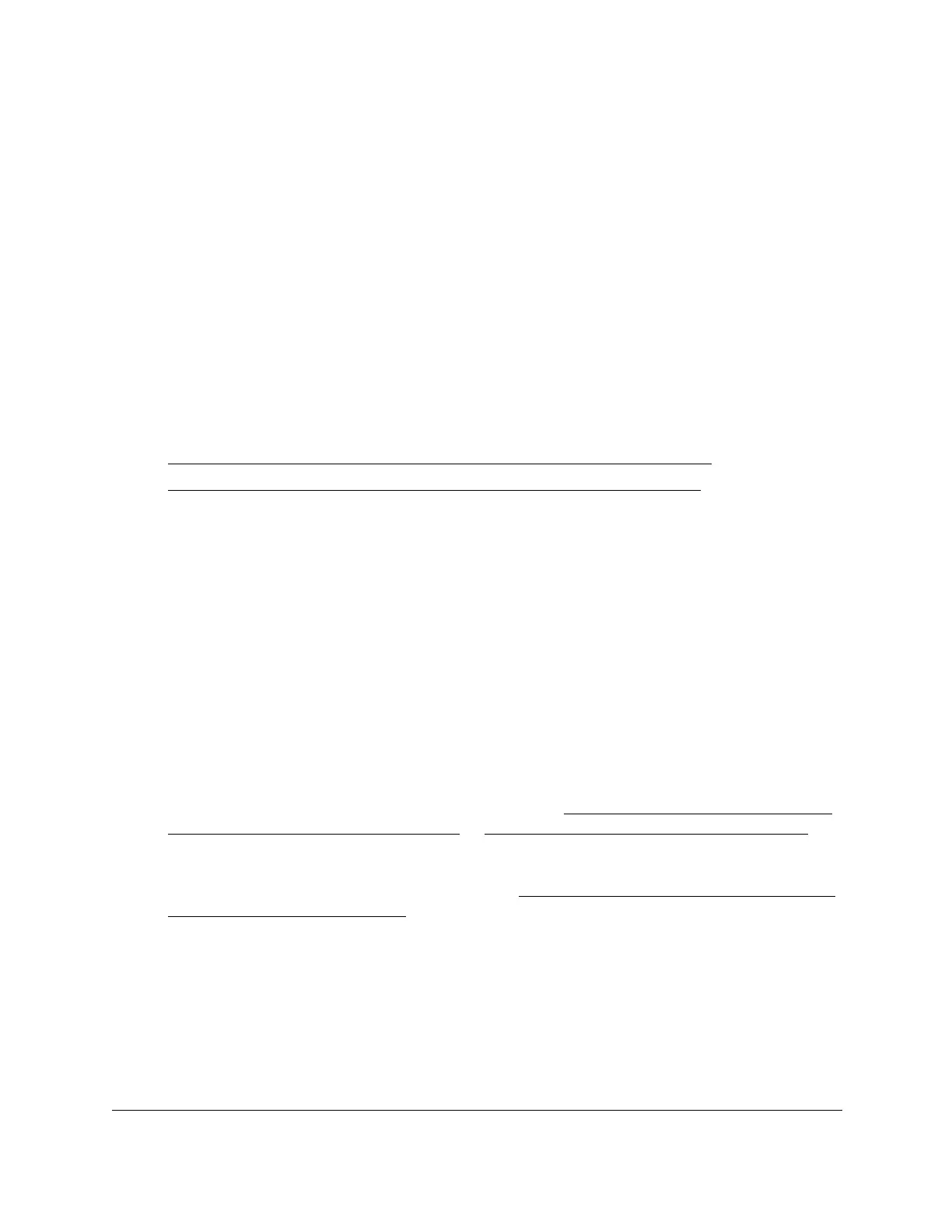 Page #439 background image