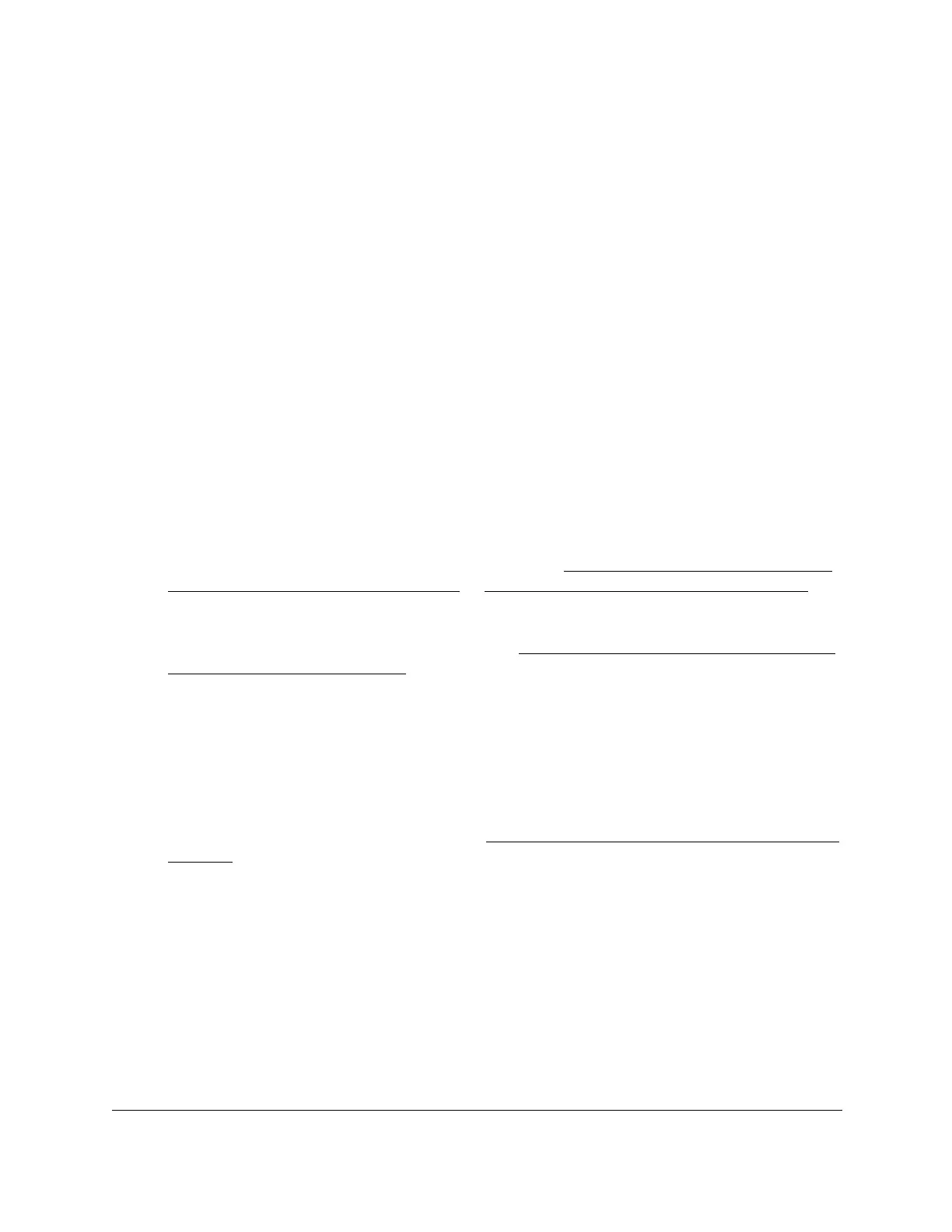 Page #441 background image