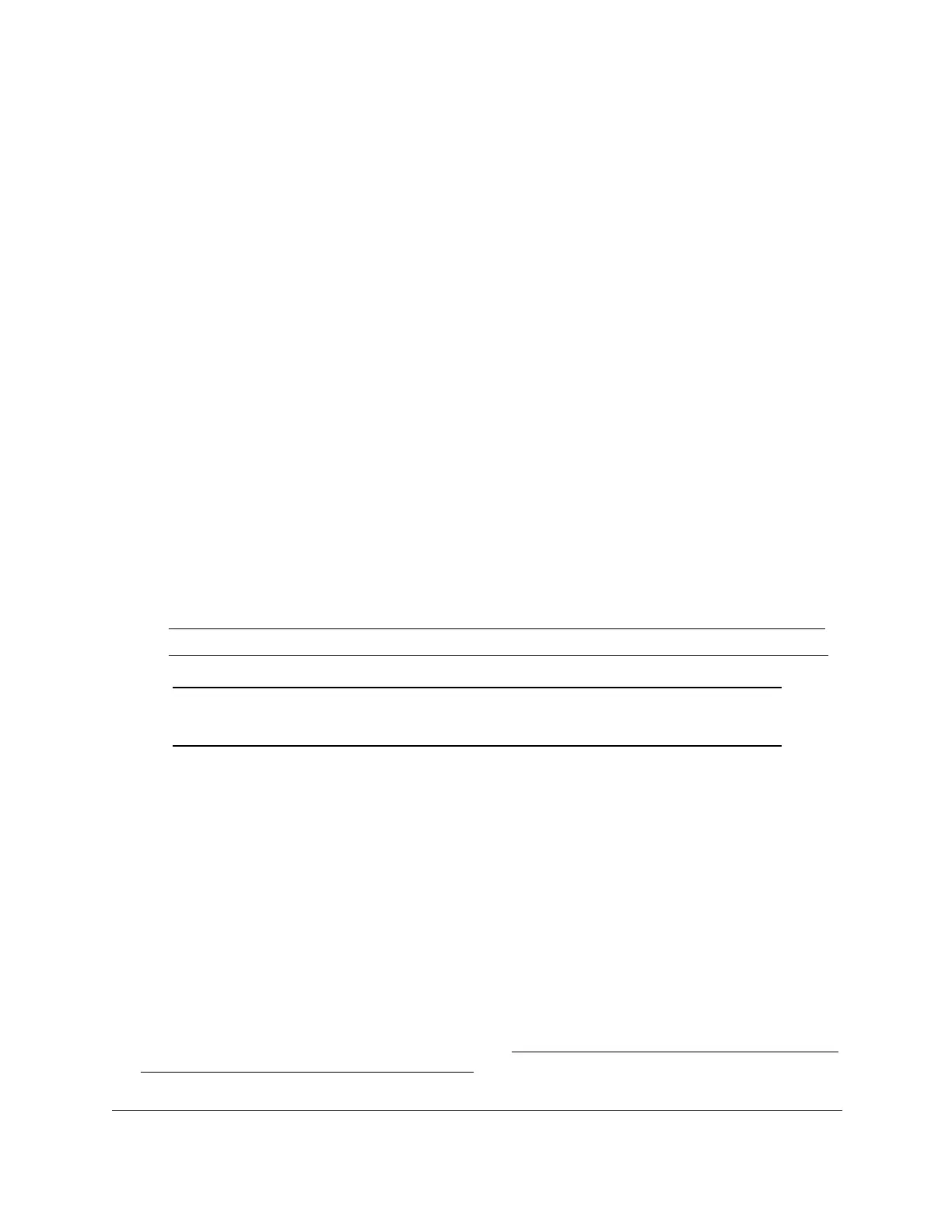 Page #442 background image