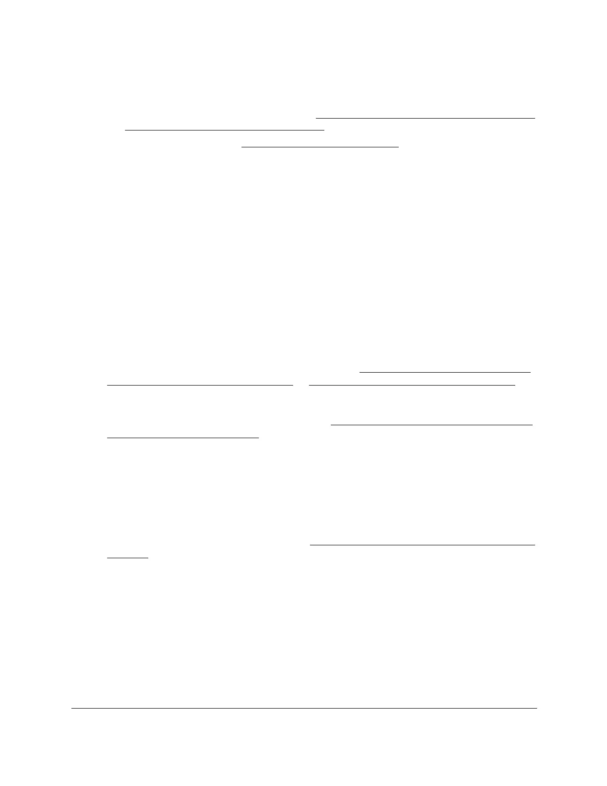 Page #445 background image