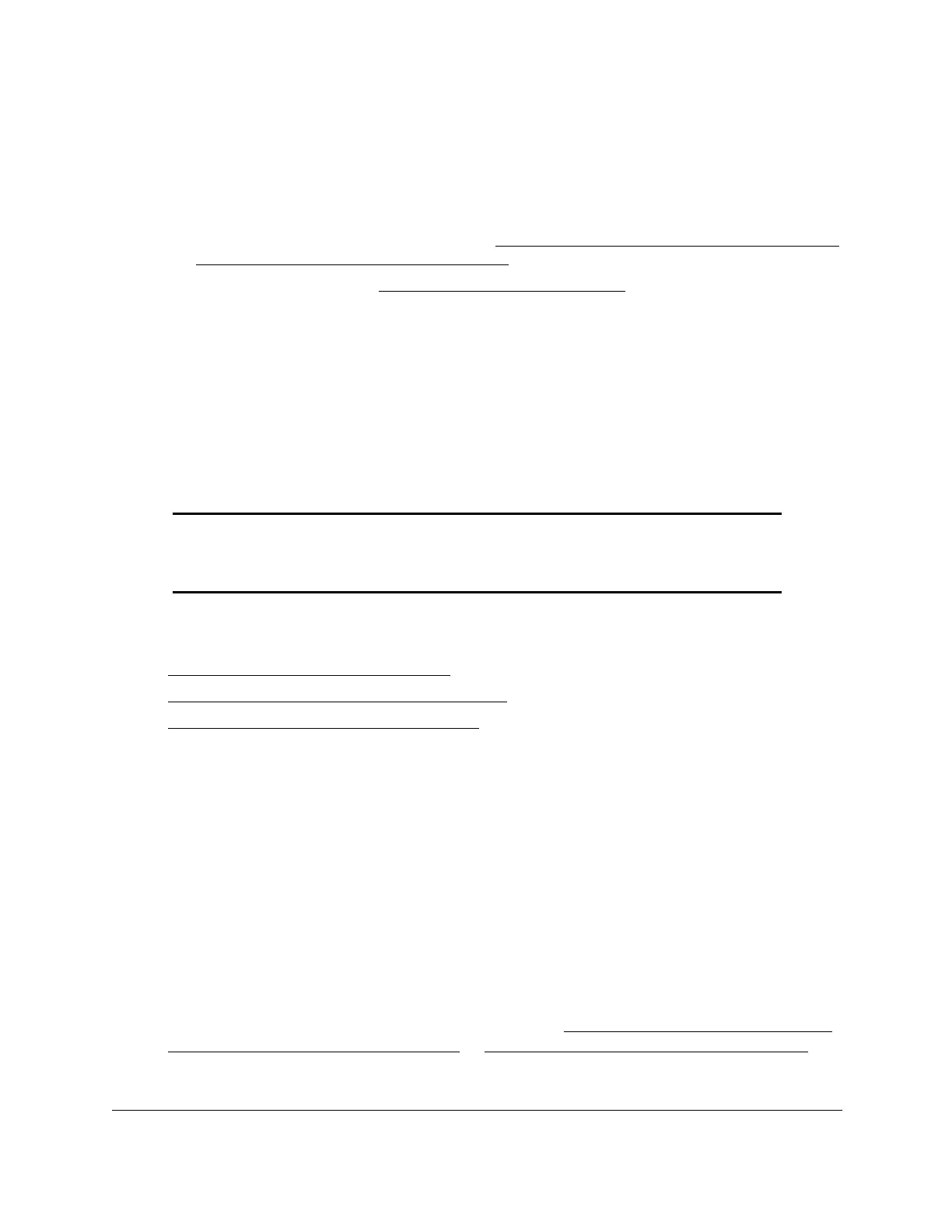 Page #447 background image
