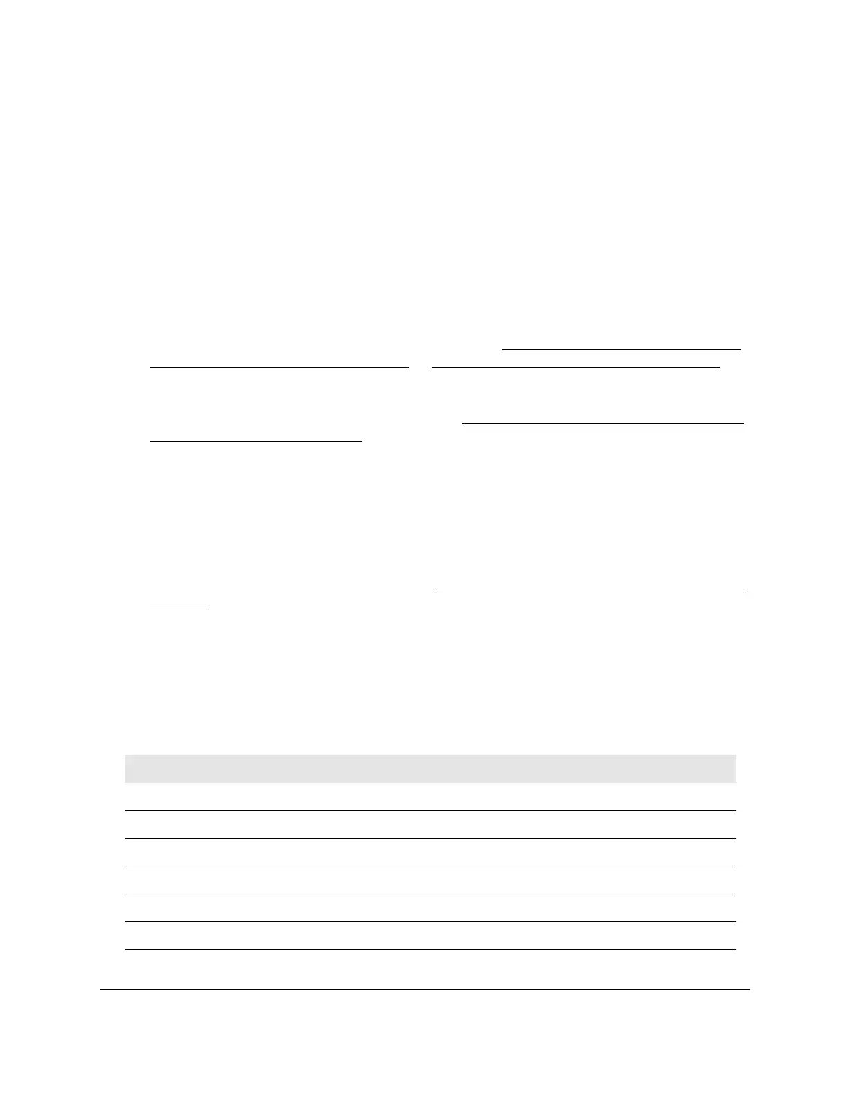 Page #451 background image