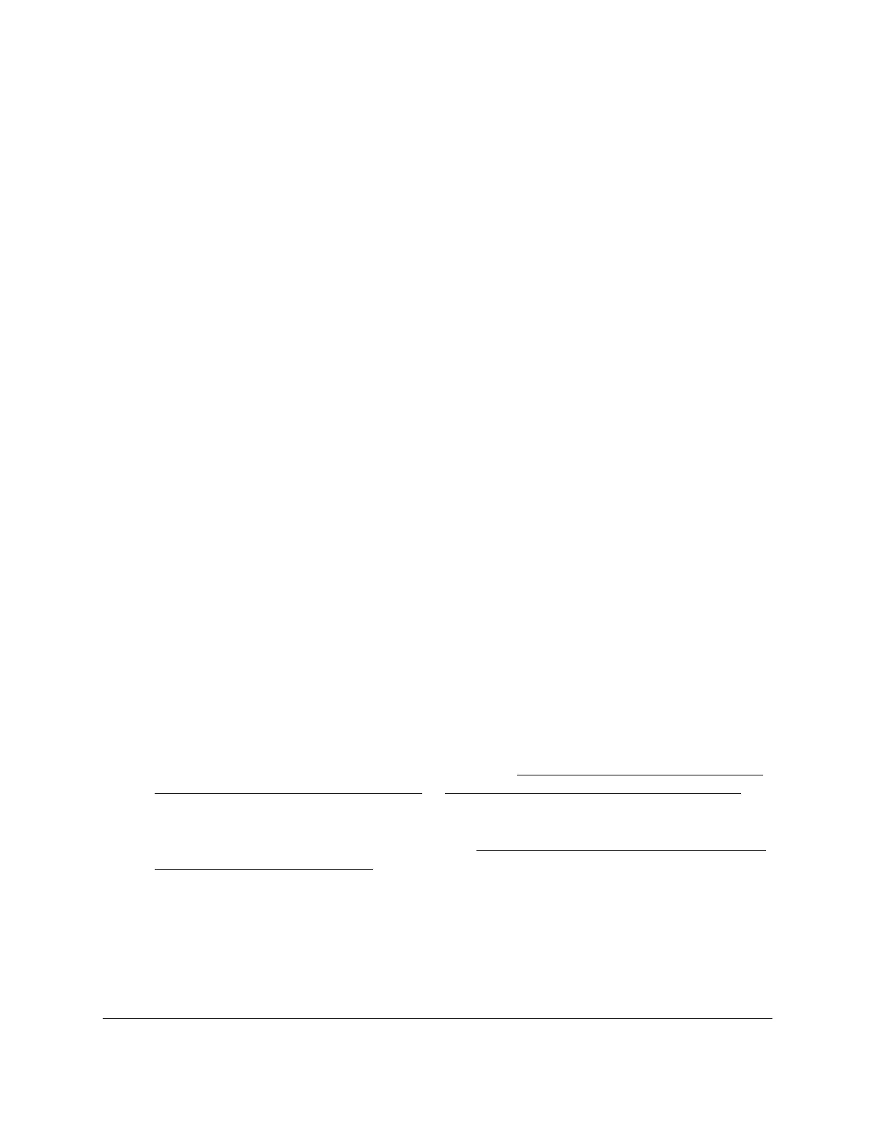 Page #452 background image