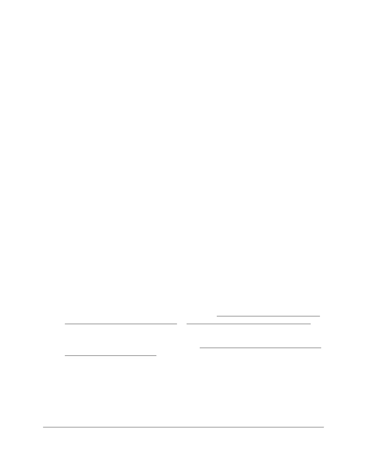 Page #454 background image