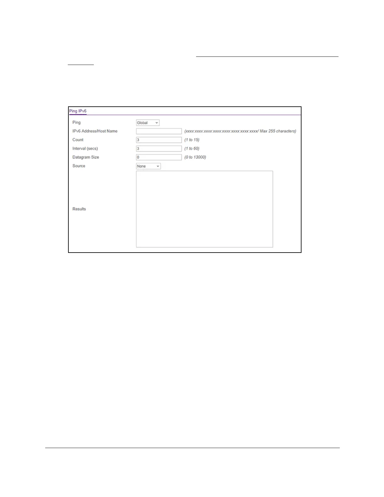 Page #455 background image