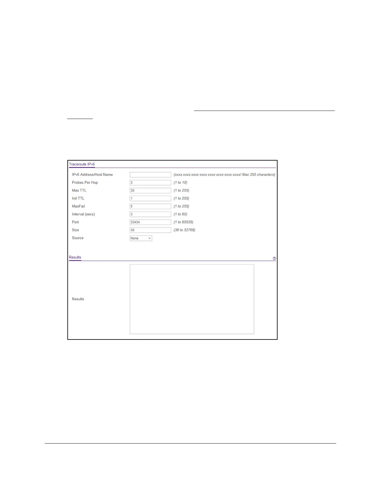 Page #459 background image