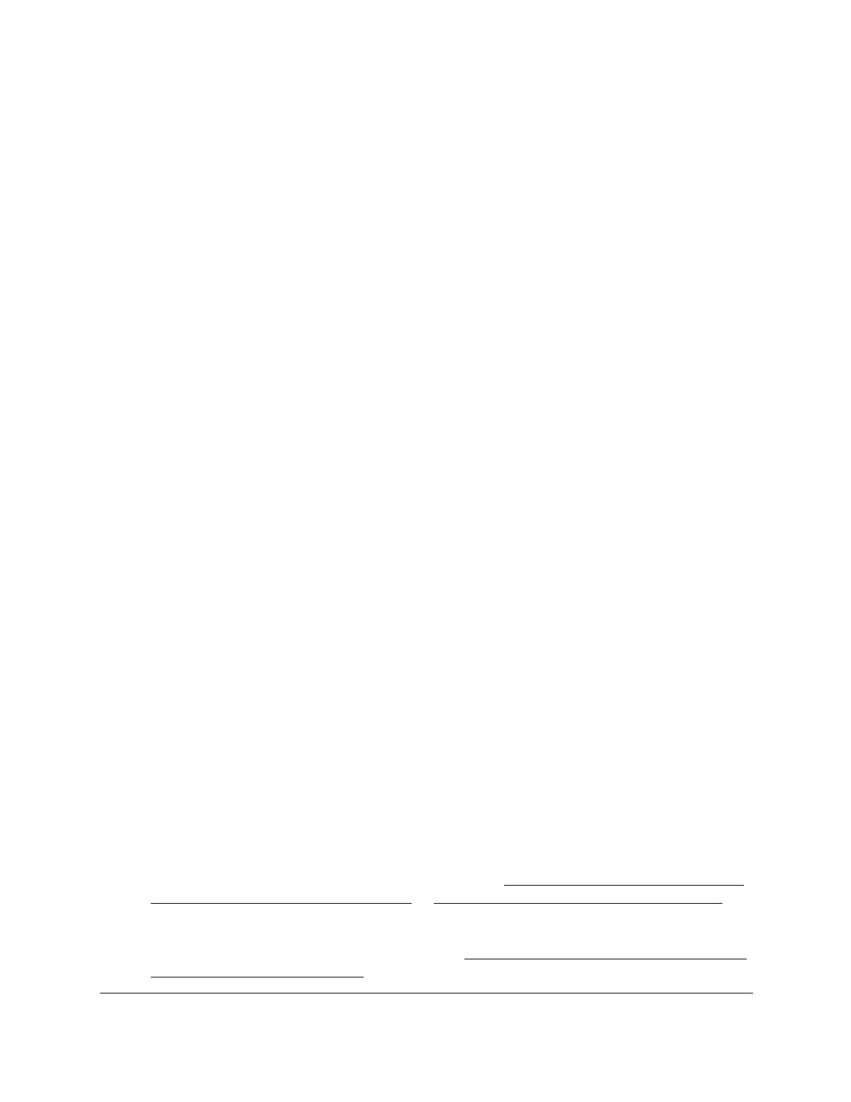 Page #460 background image