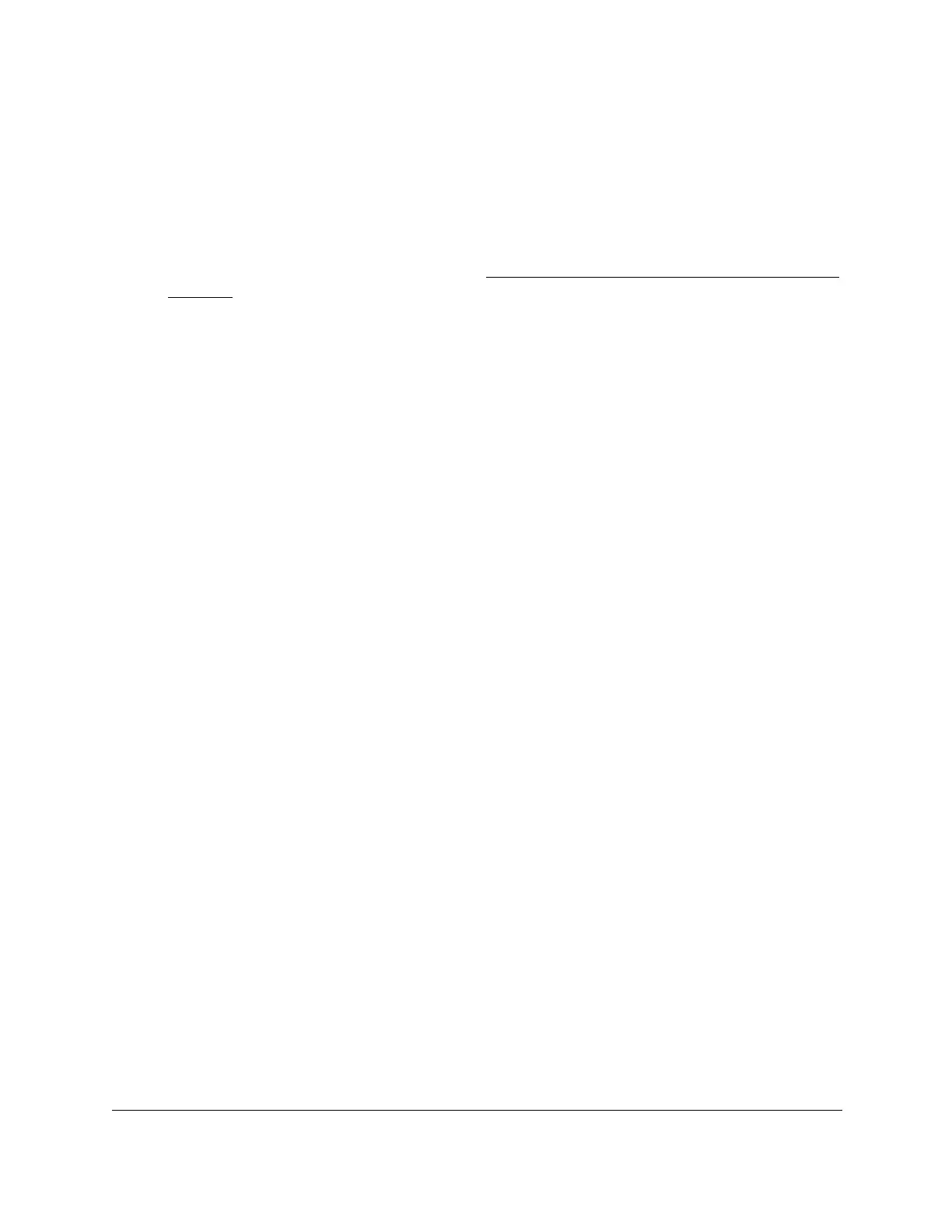 Page #461 background image