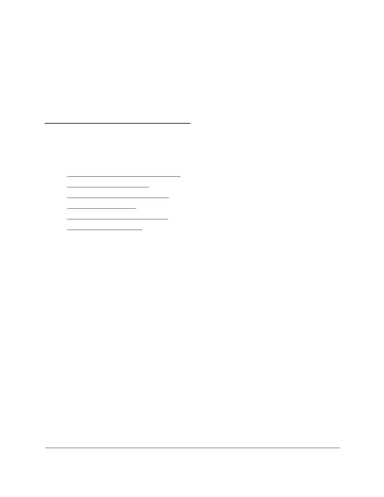 Page #462 background image
