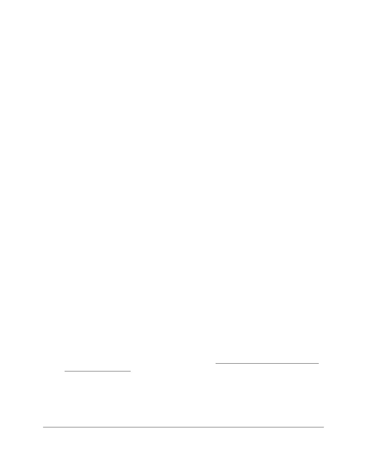 Page #463 background image