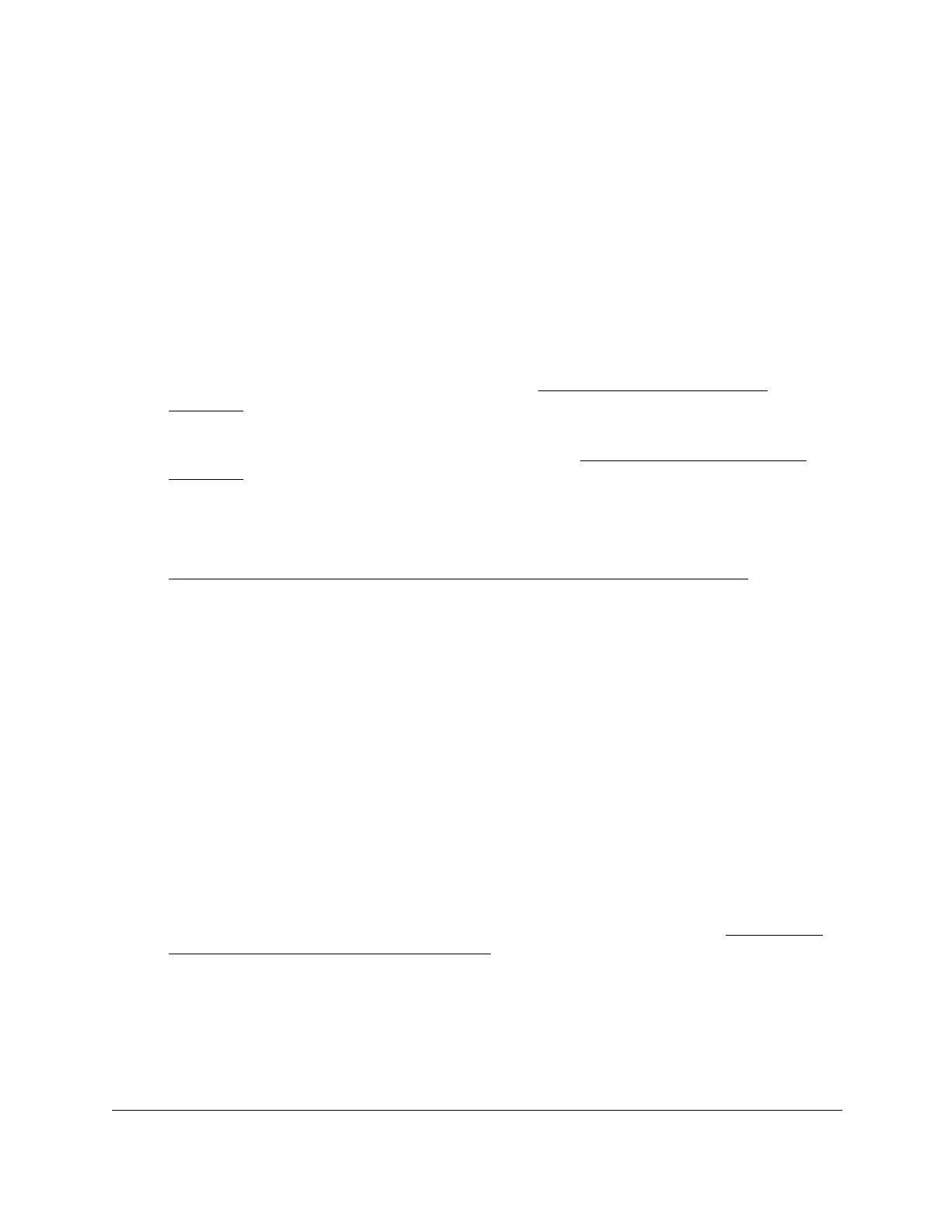 Page #466 background image