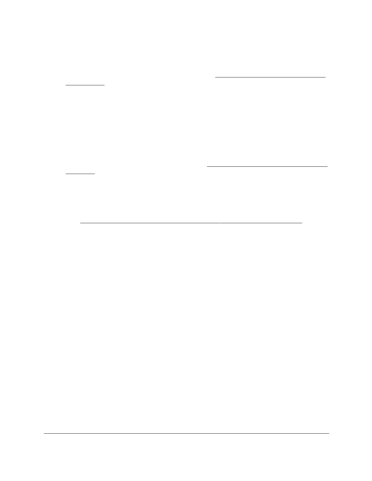 Page #467 background image