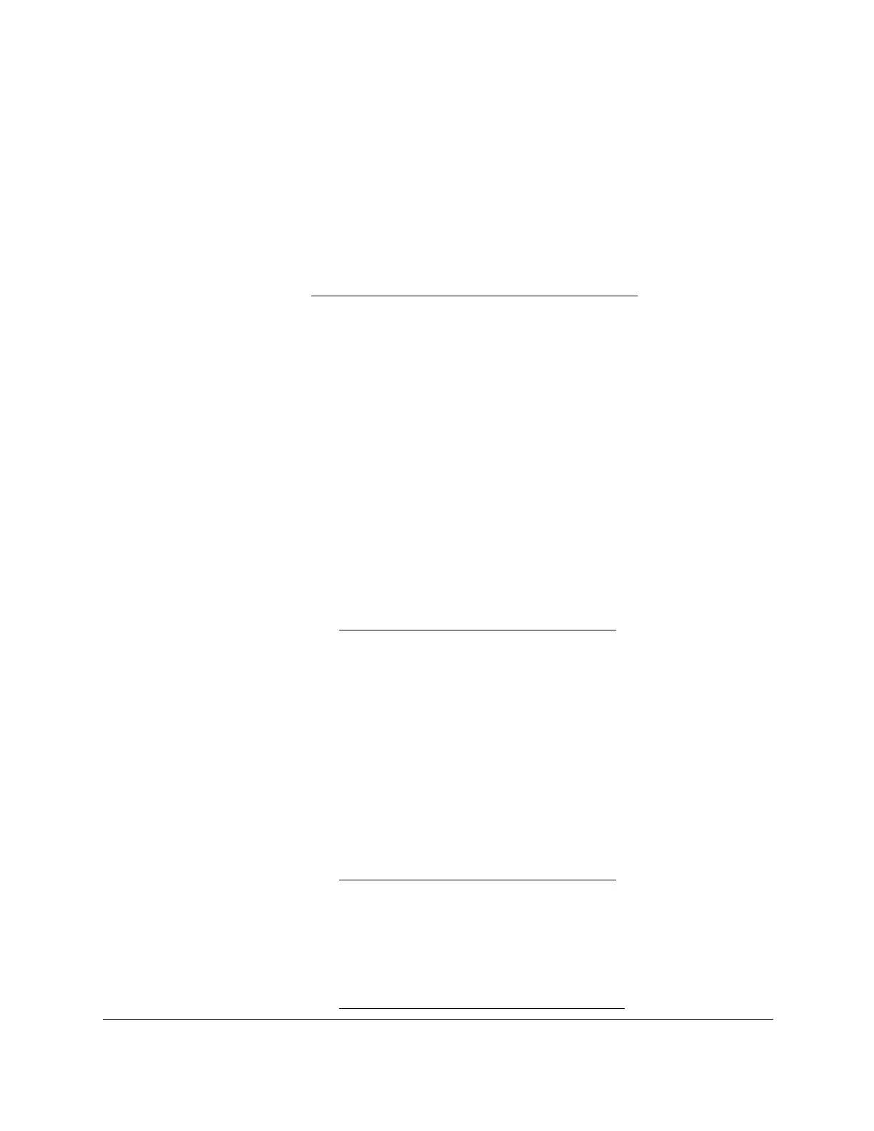 Page #470 background image