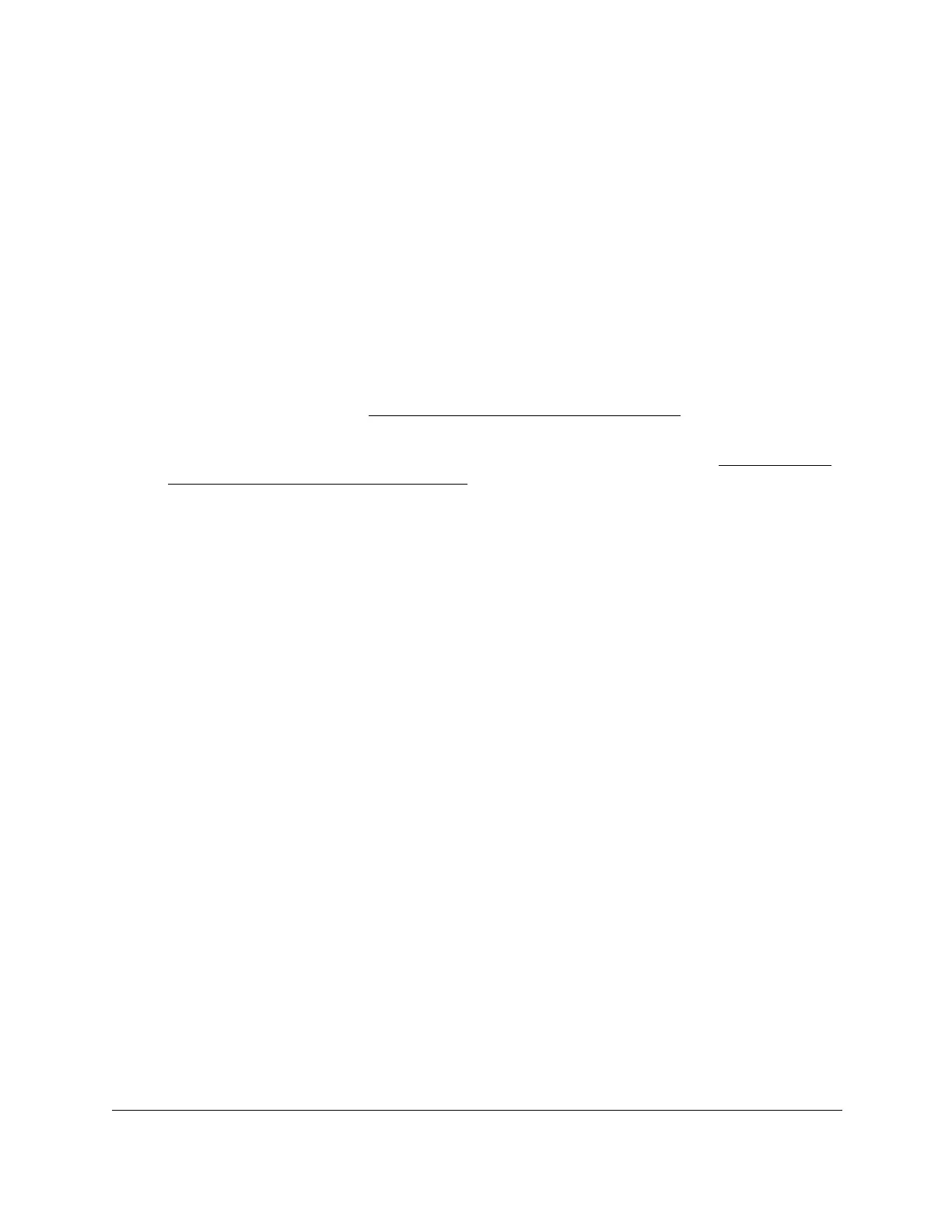 Page #471 background image