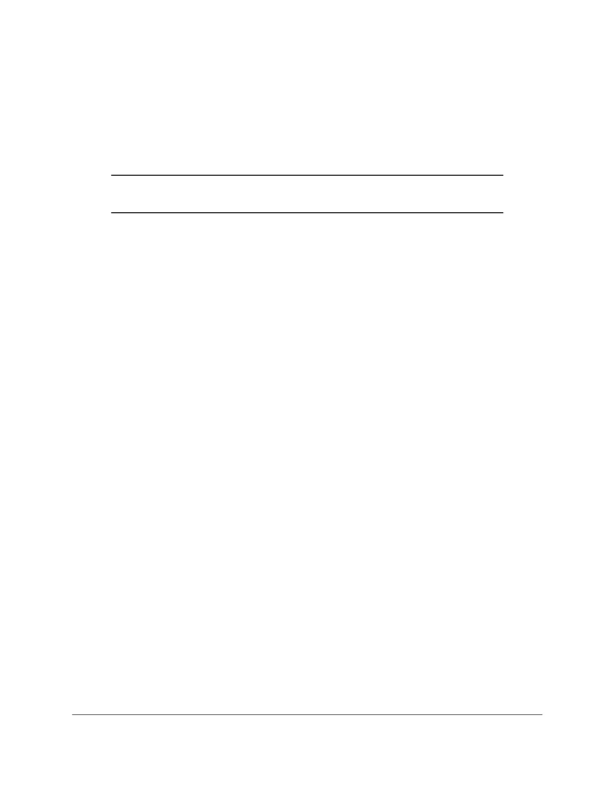 Page #472 background image