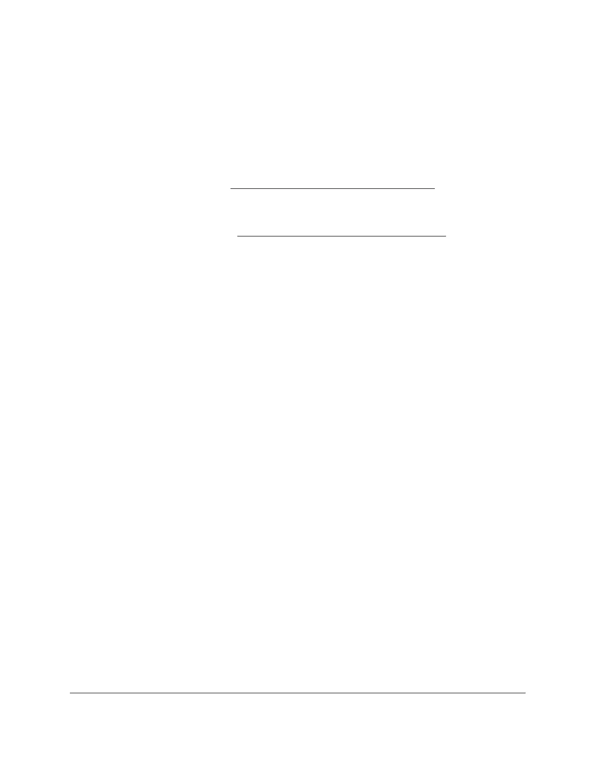 Page #474 background image