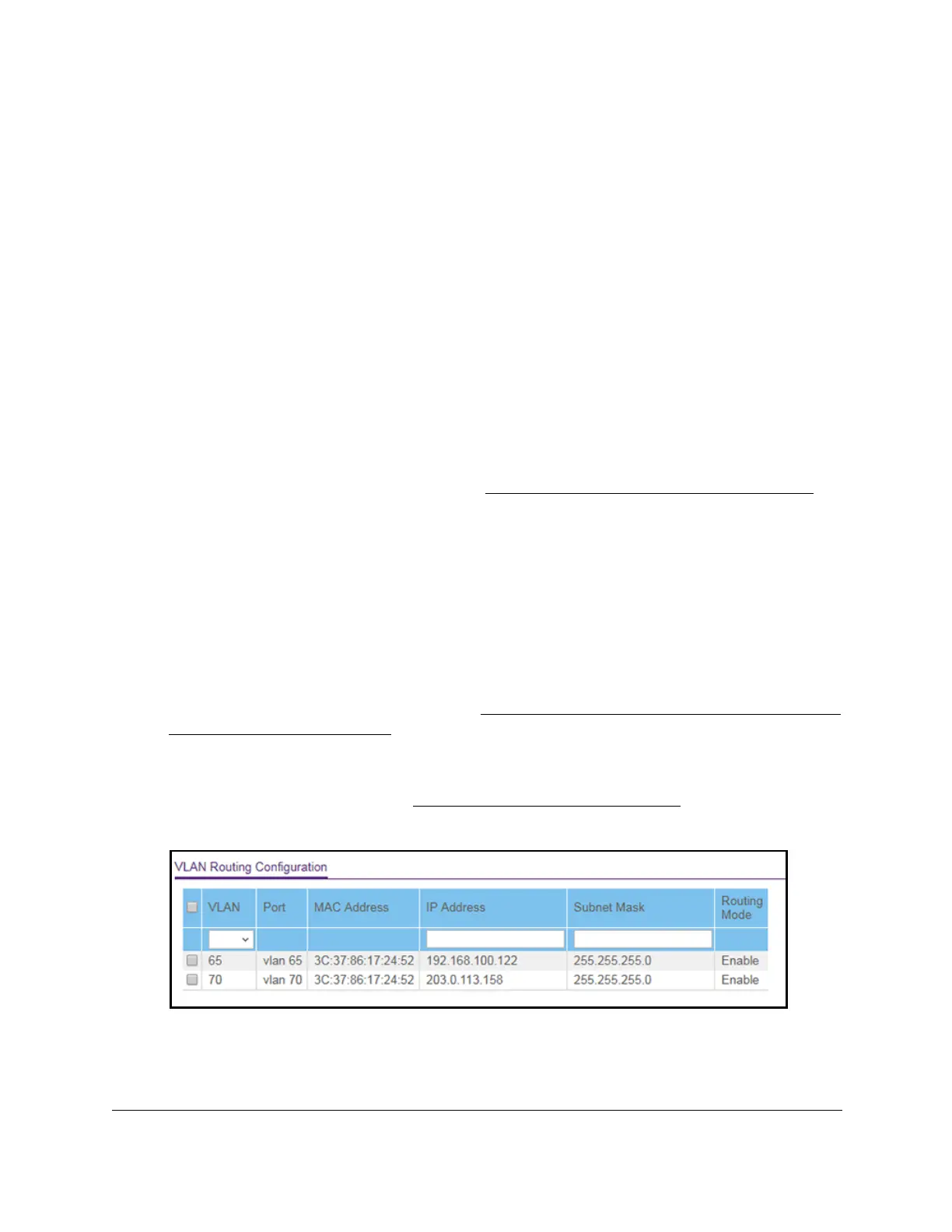 Page #478 background image