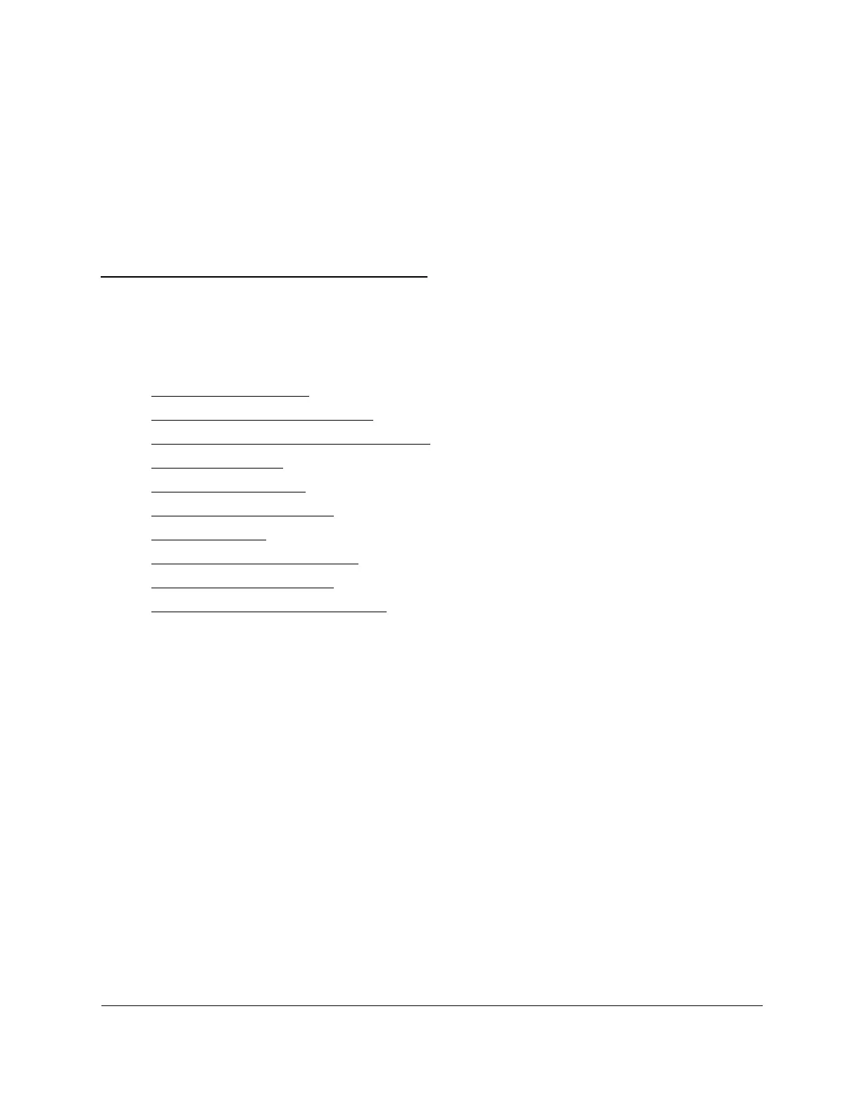 Page #479 background image