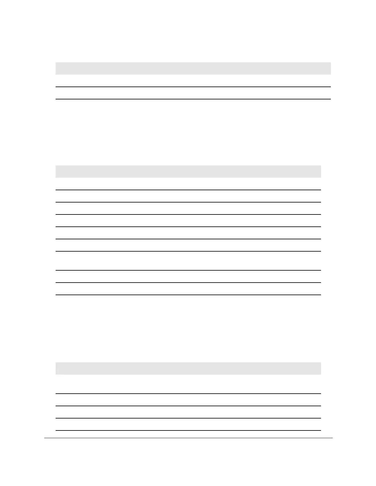 Page #488 background image