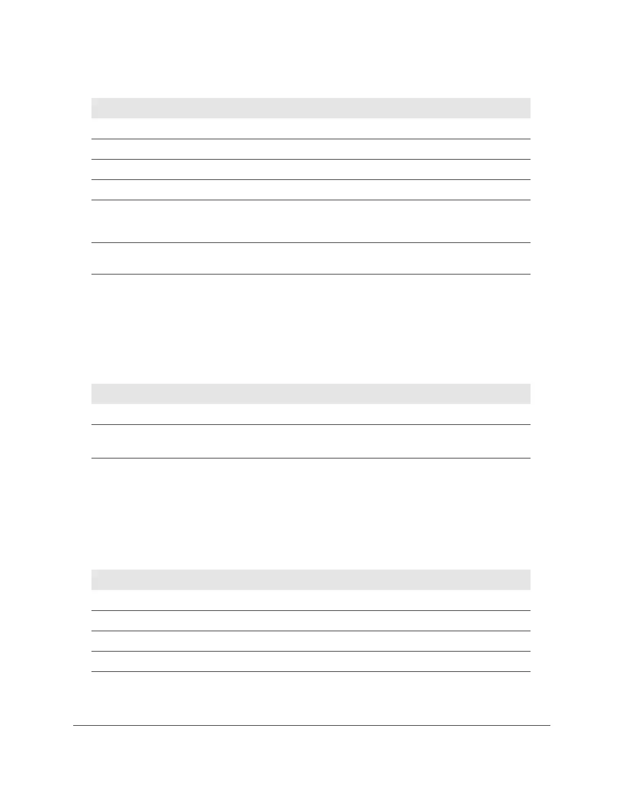 Page #489 background image