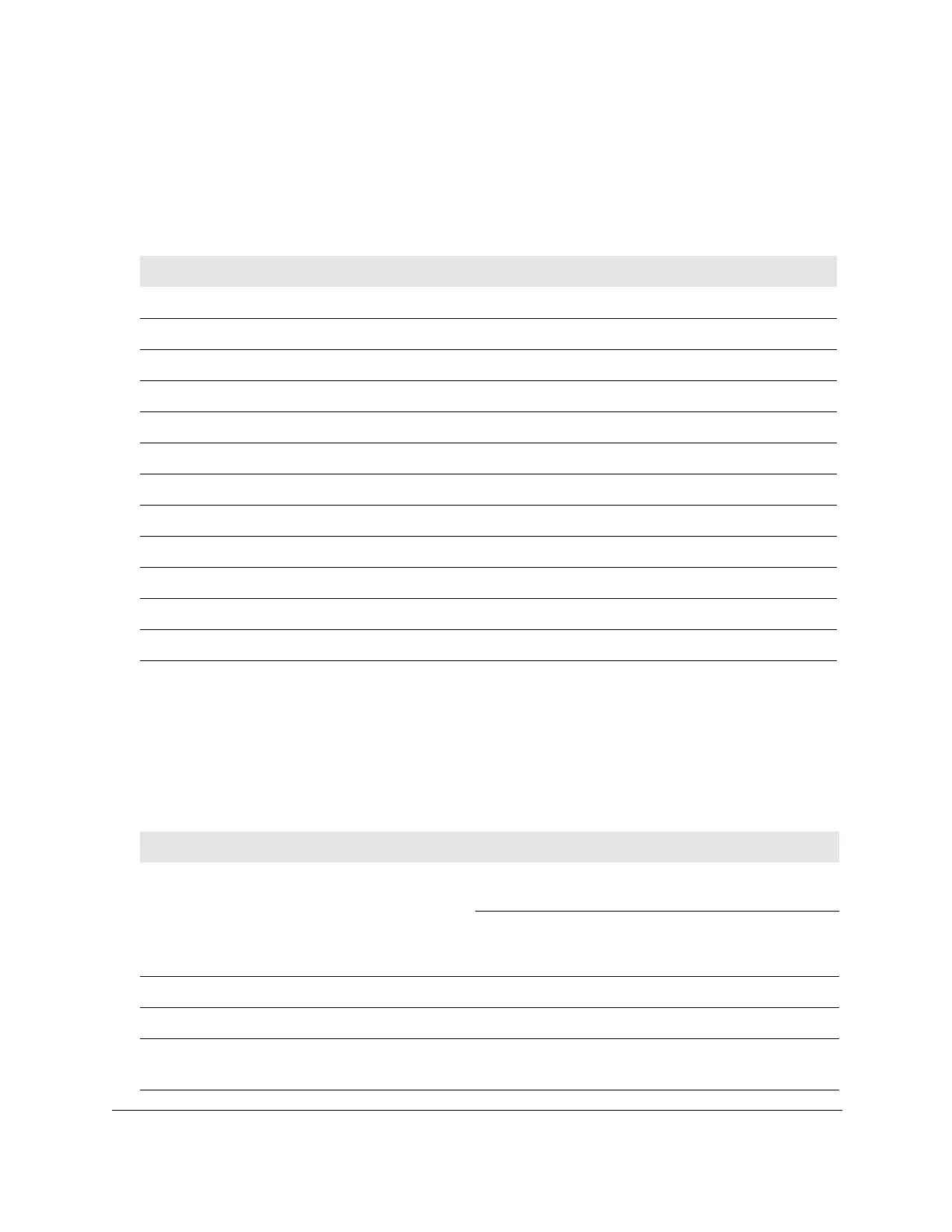 Page #491 background image