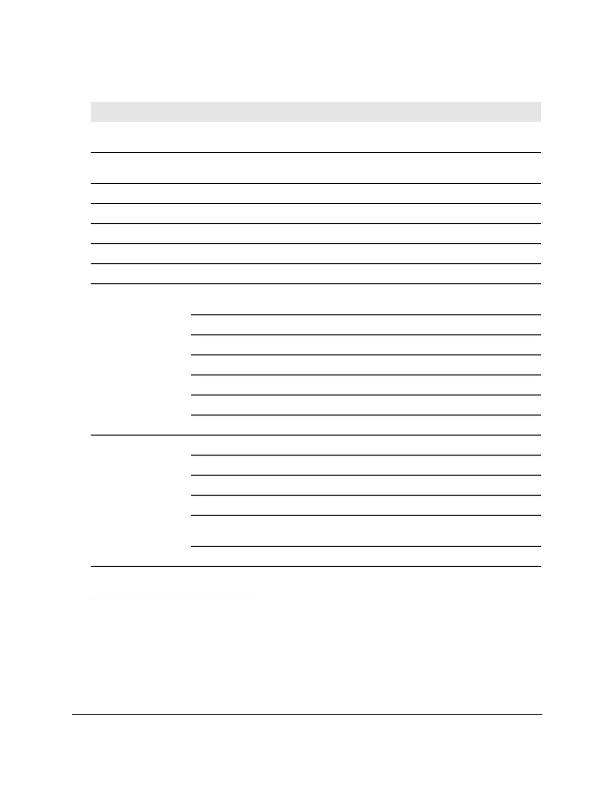 Page #492 background image