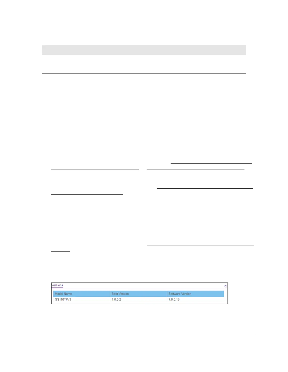 Page #53 background image